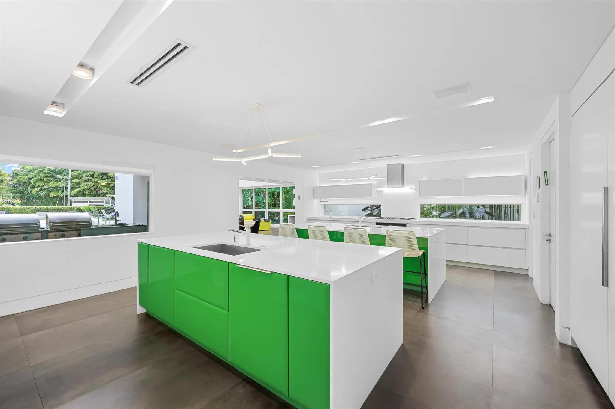 7047 San Sebastian Circle