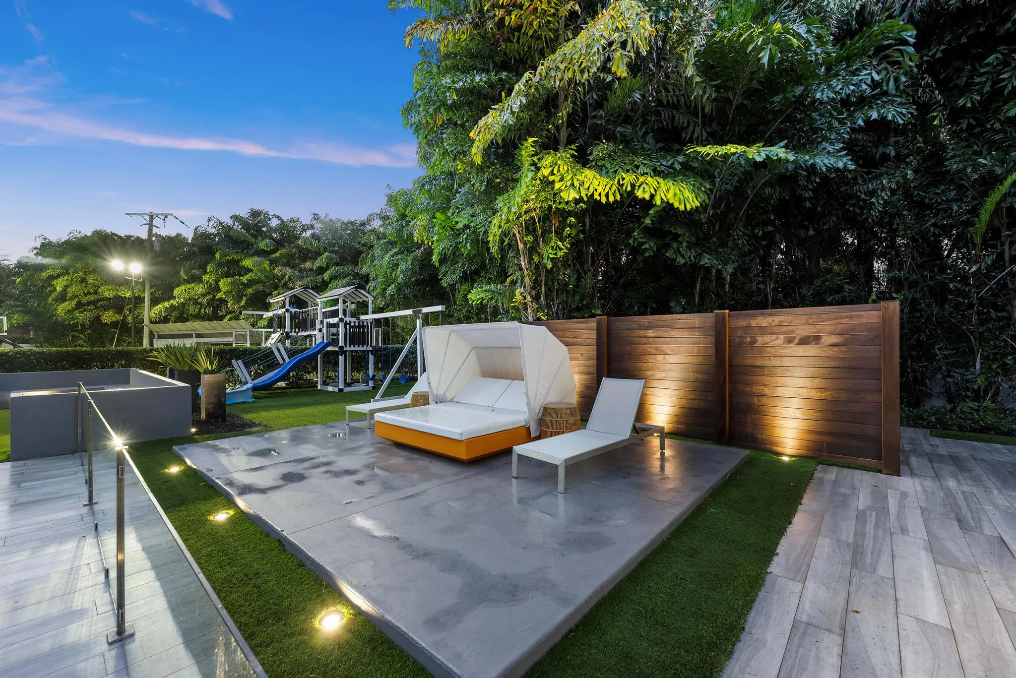 7047 San Sebastian Circle