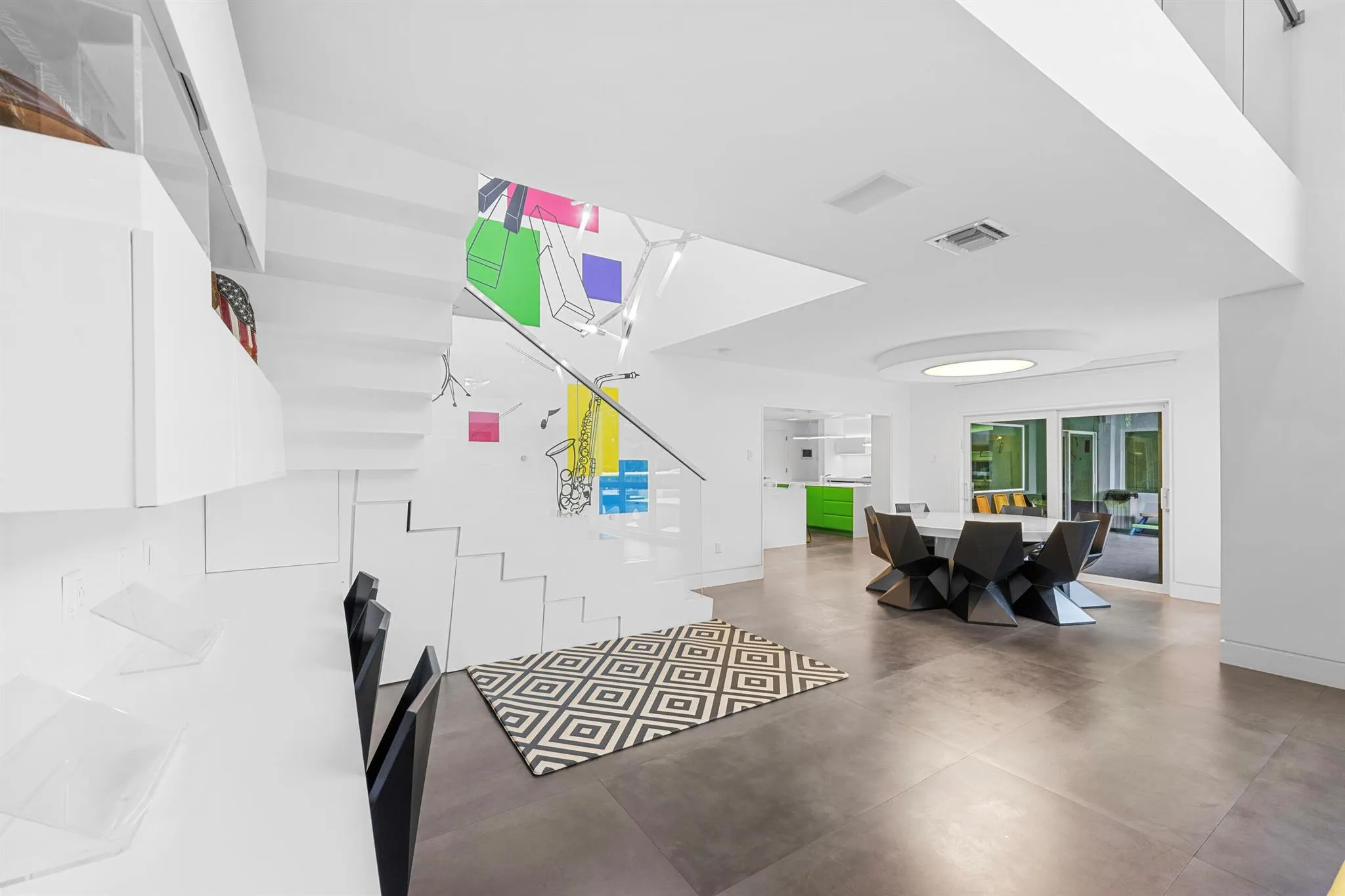 7047 San Sebastian Circle