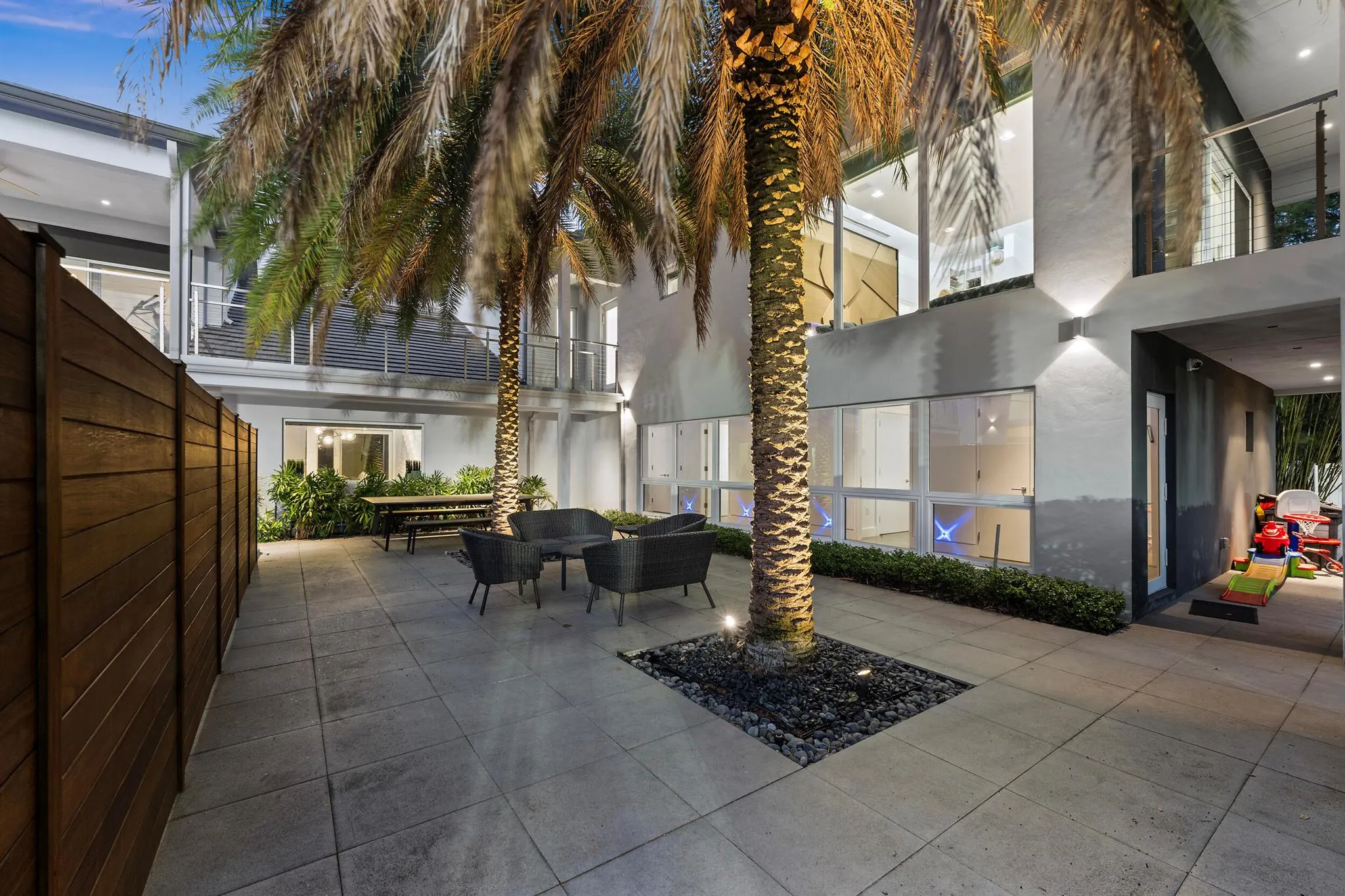 7047 San Sebastian Circle