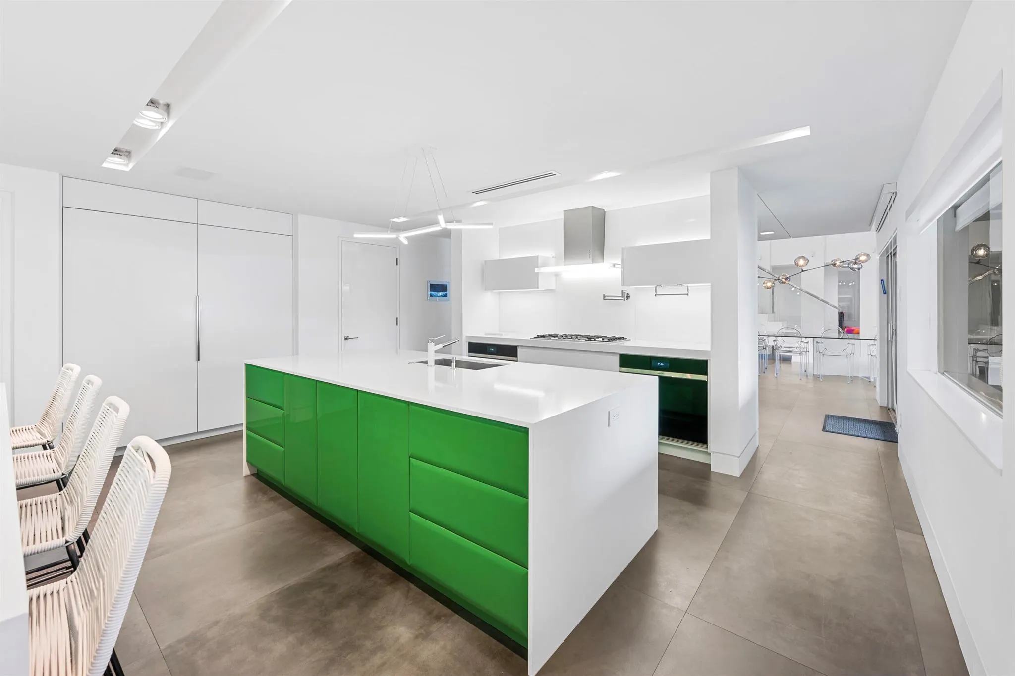 7047 San Sebastian Circle