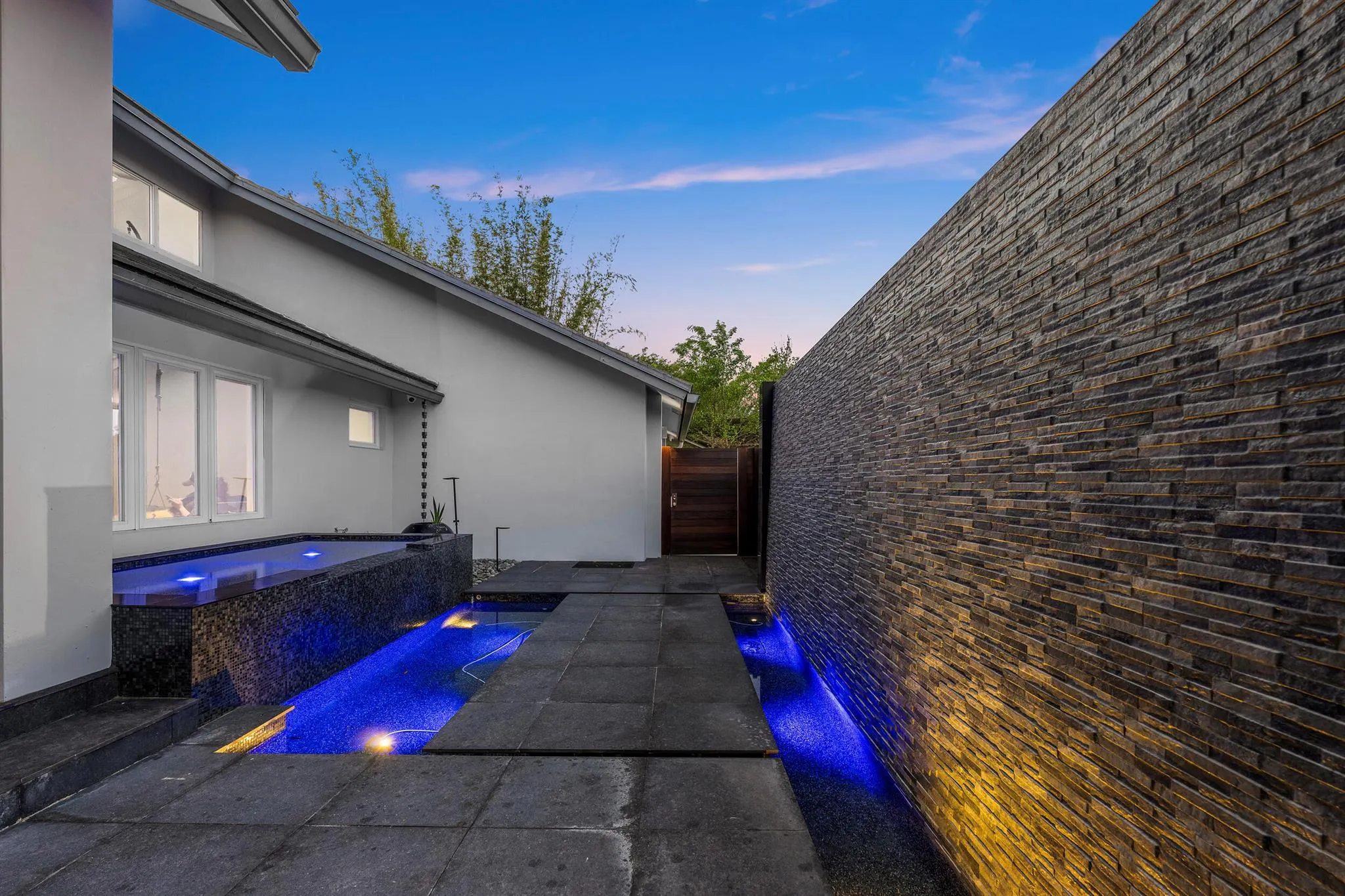 7047 San Sebastian Circle
