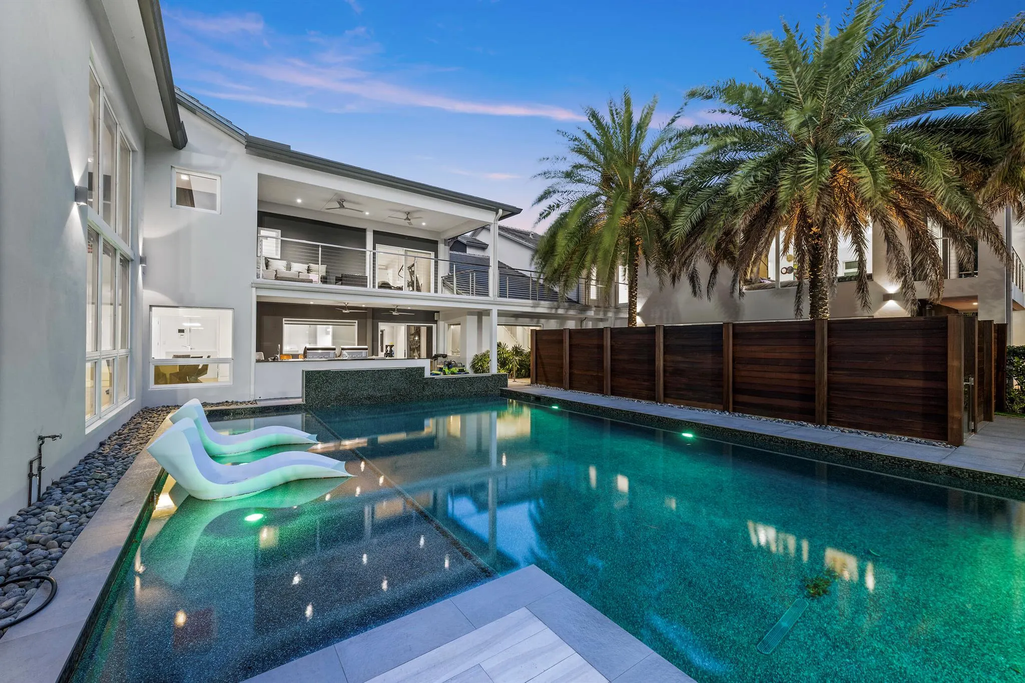 7047 San Sebastian Circle