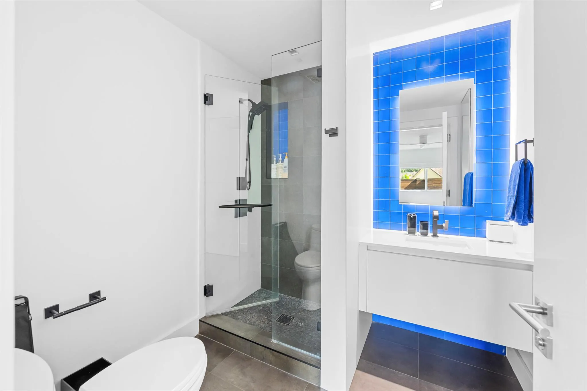 7047 San Sebastian Circle