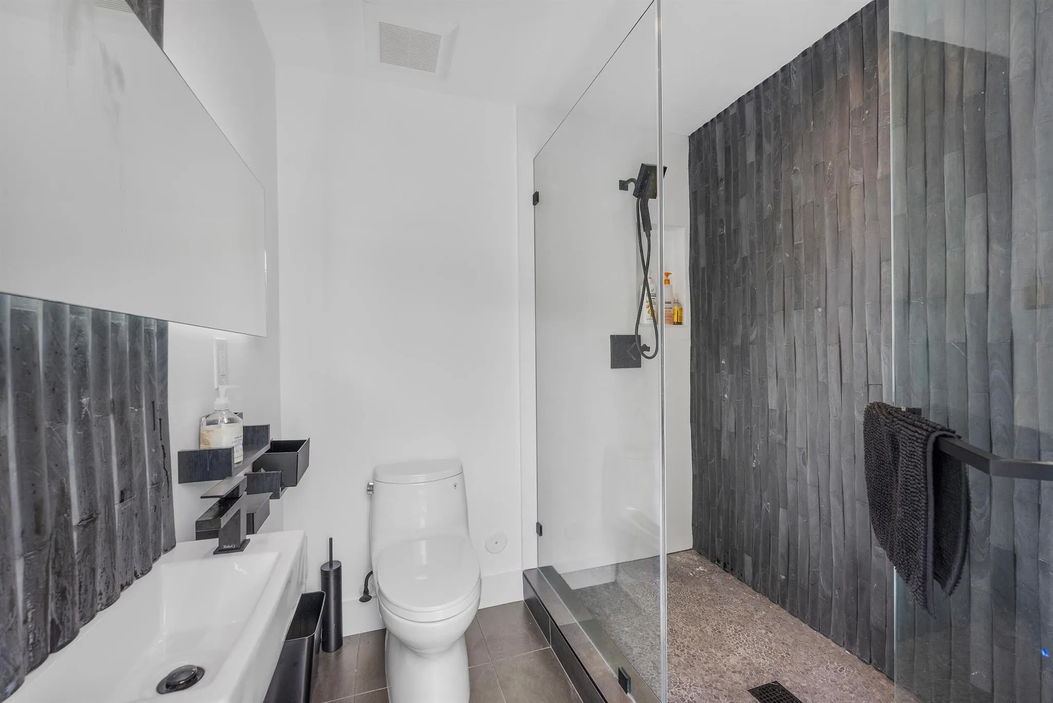 7047 San Sebastian Circle