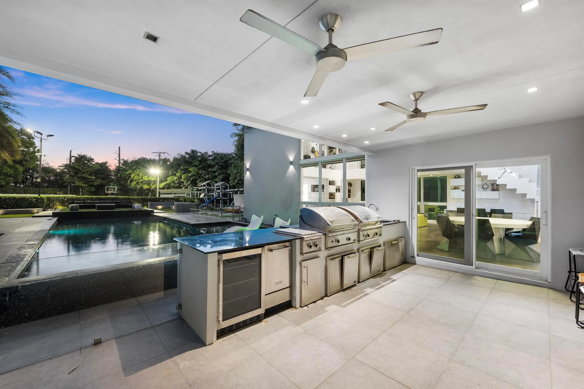 7047 San Sebastian Circle