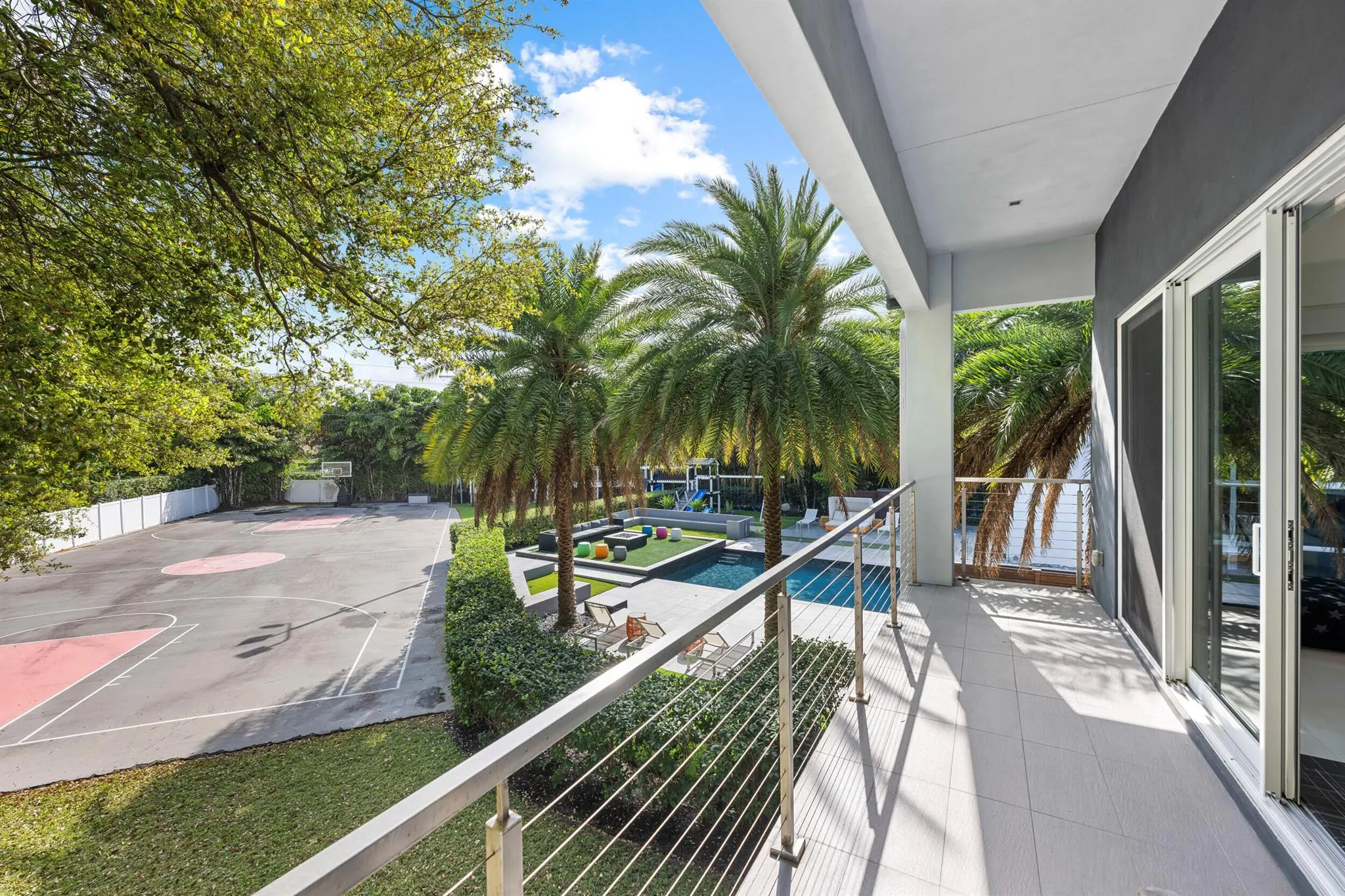 7047 San Sebastian Circle