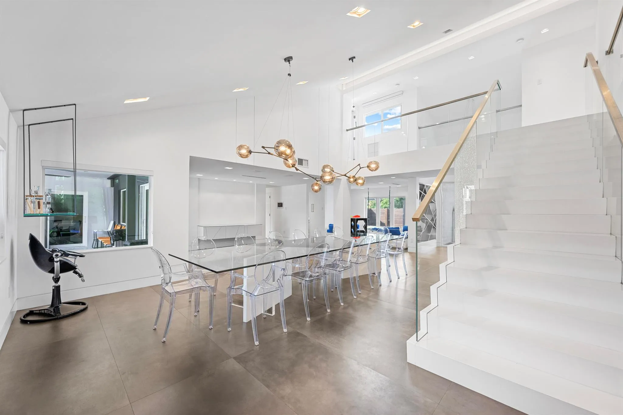 7047 San Sebastian Circle