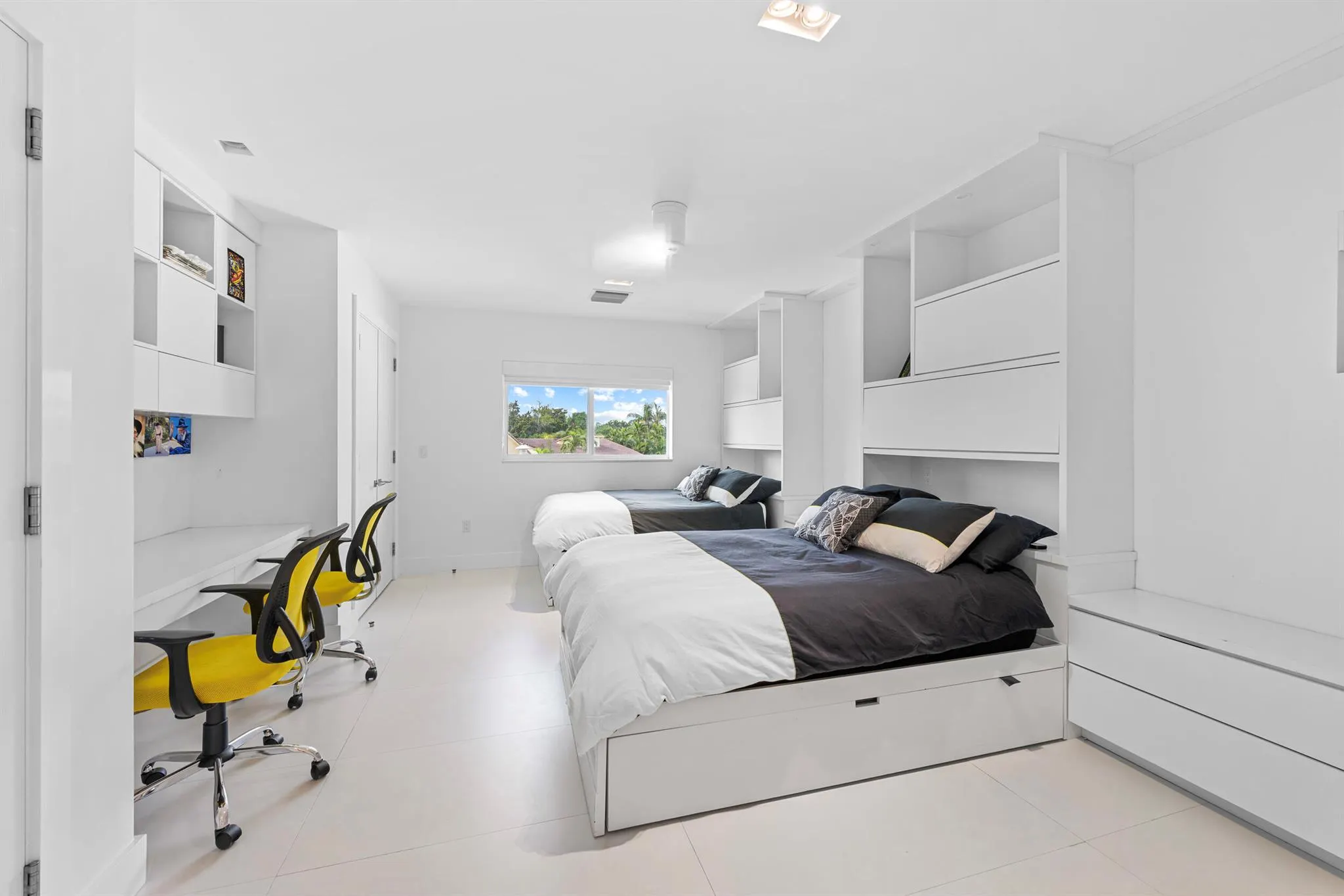 7047 San Sebastian Circle