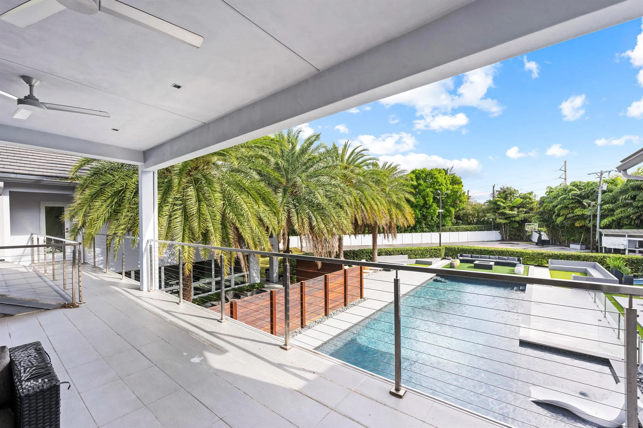 7047 San Sebastian Circle