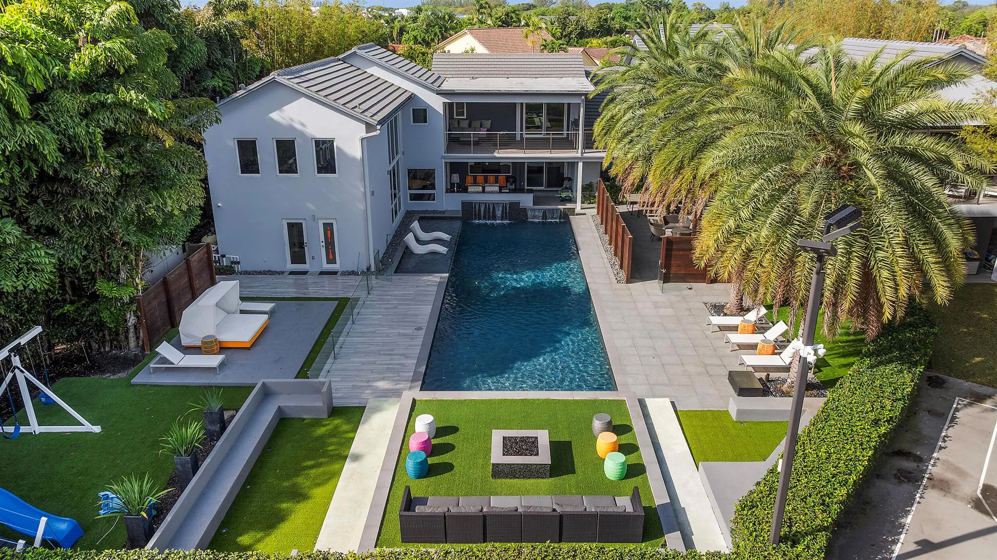 7047 San Sebastian Circle