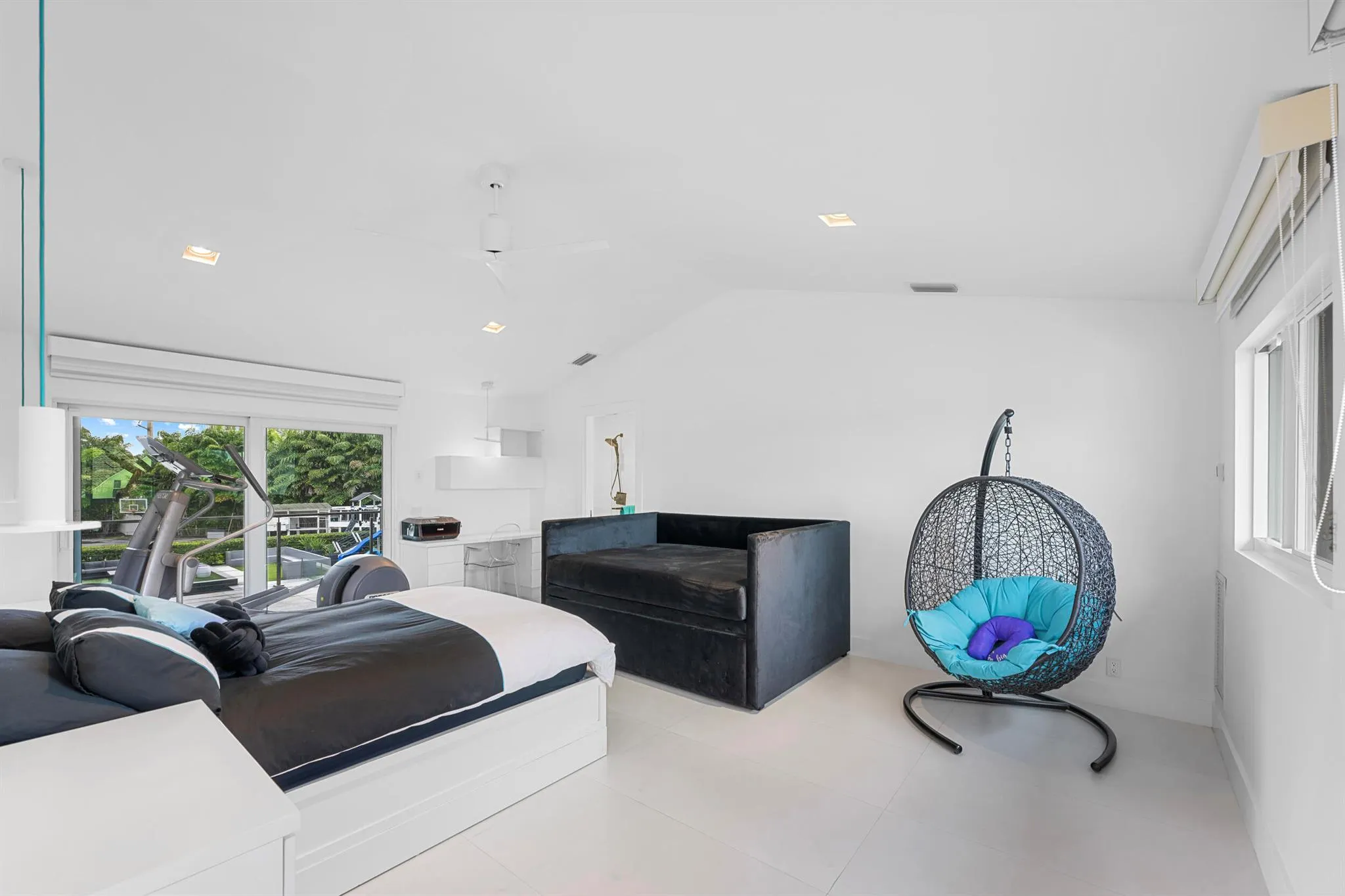 7047 San Sebastian Circle
