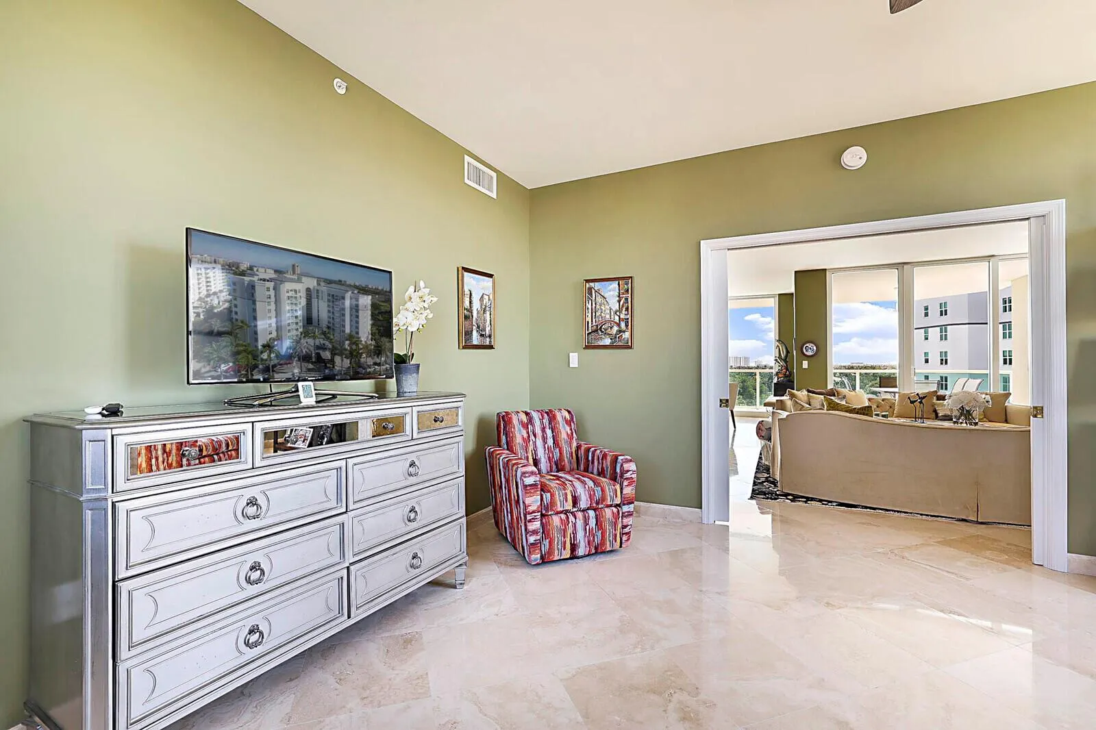 500 SE Mizner Boulevard, #A608