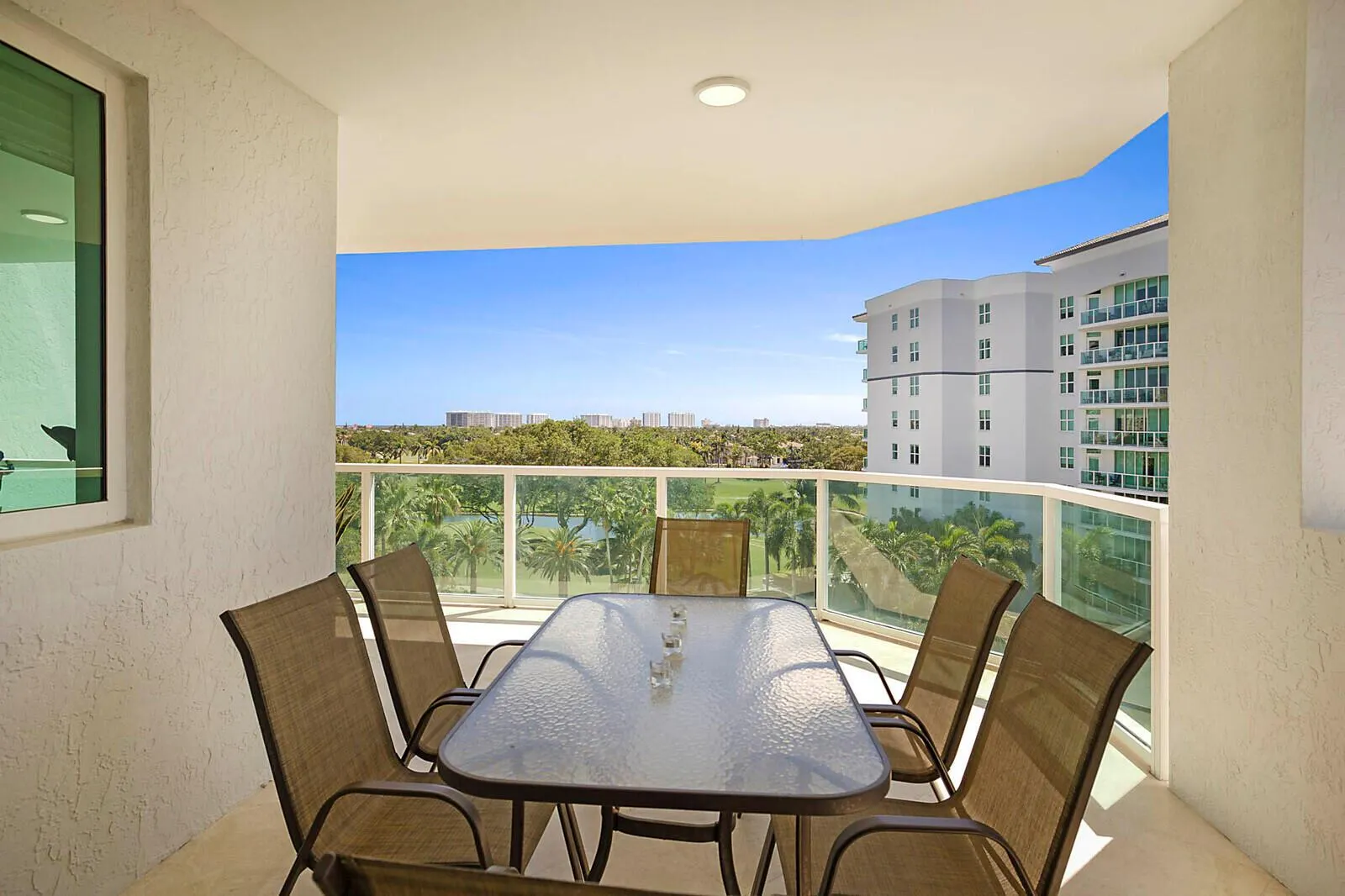 500 SE Mizner Boulevard, #A608