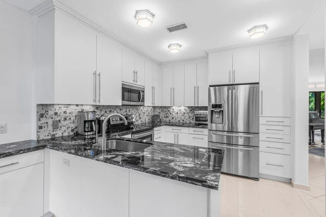 16898 Isle Of Palms Drive, #D