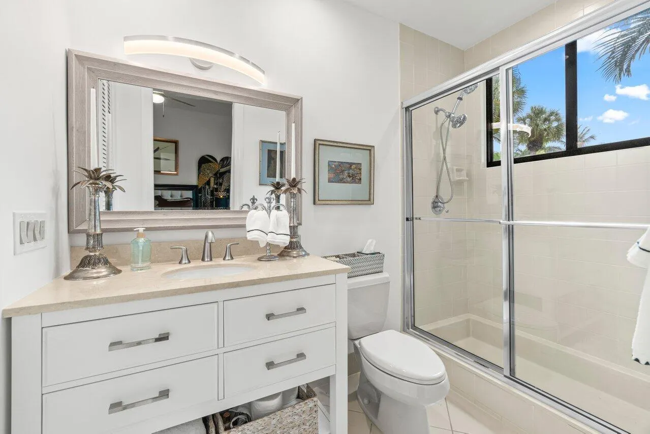 16898 Isle Of Palms Drive, #D