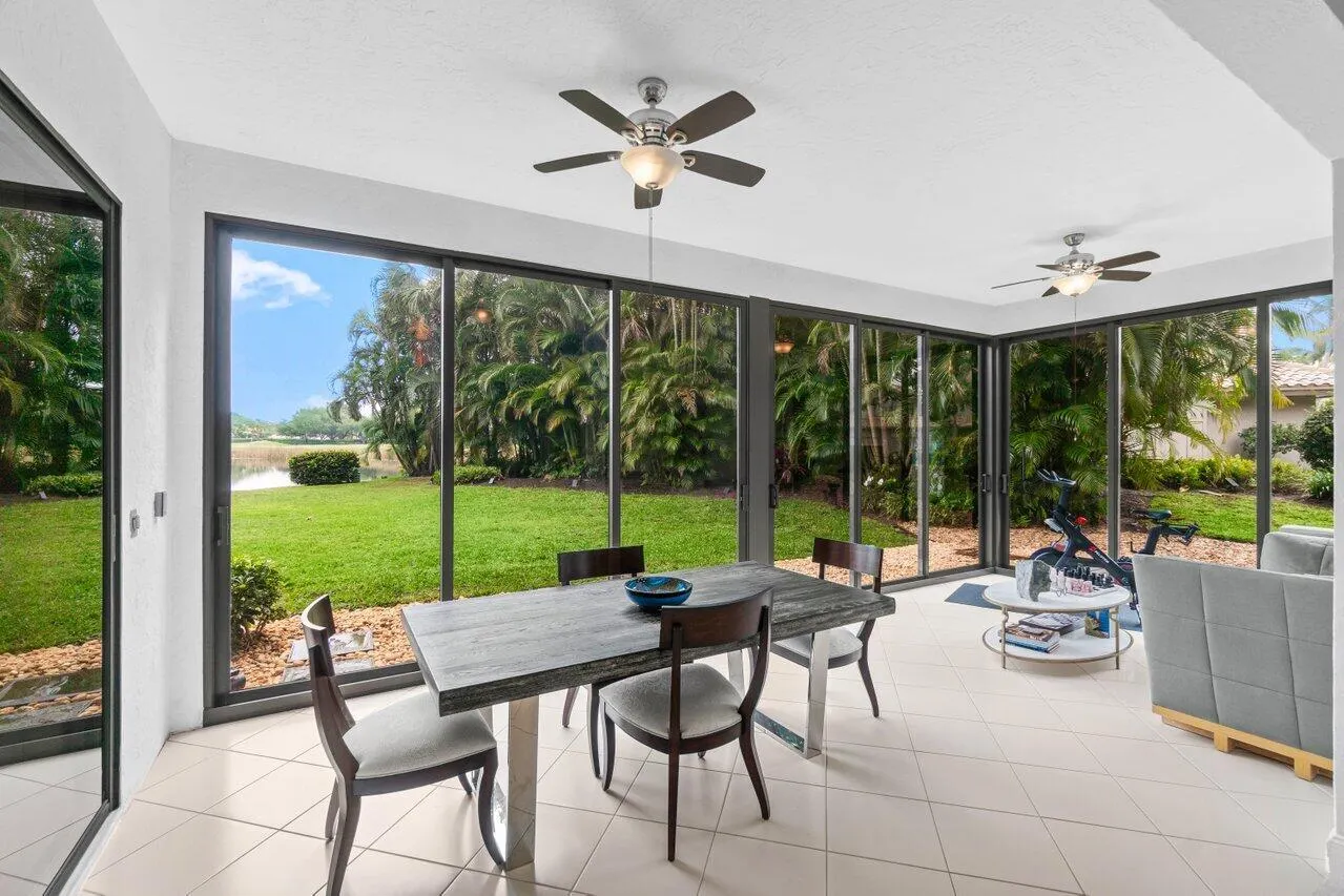 16898 Isle Of Palms Drive, #D
