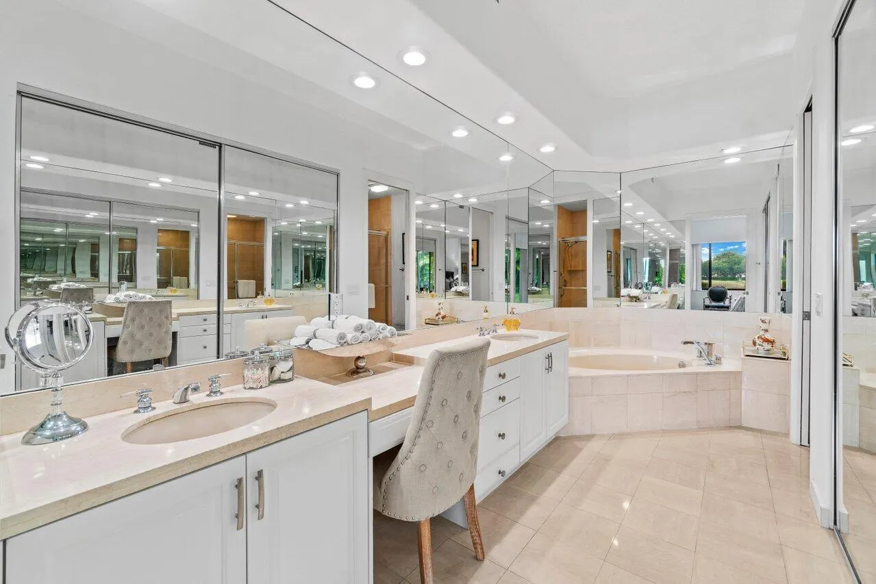 16898 Isle Of Palms Drive, #D
