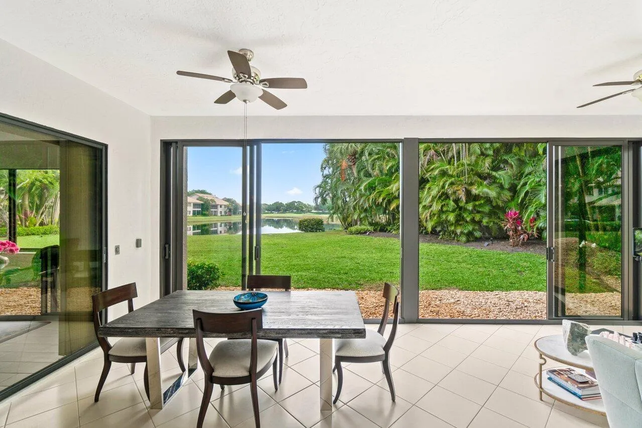 16898 Isle Of Palms Drive, #D