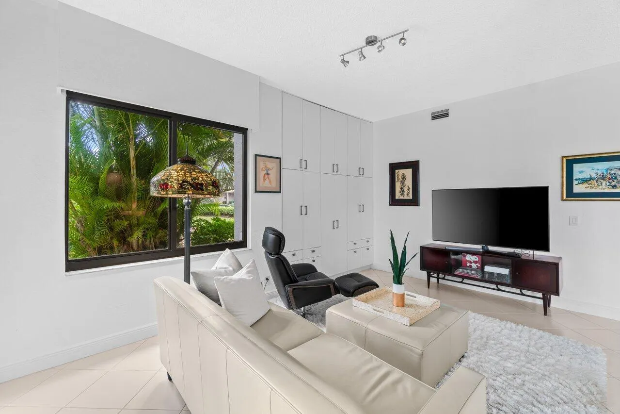 16898 Isle Of Palms Drive, #D
