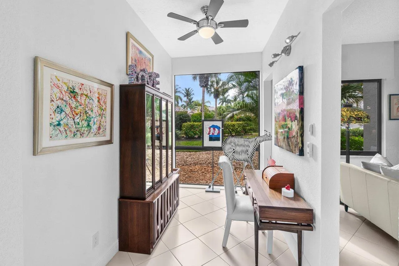 16898 Isle Of Palms Drive, #D