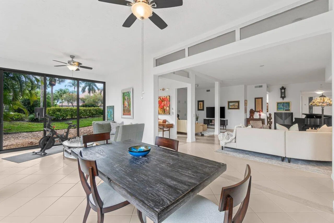 16898 Isle Of Palms Drive, #D