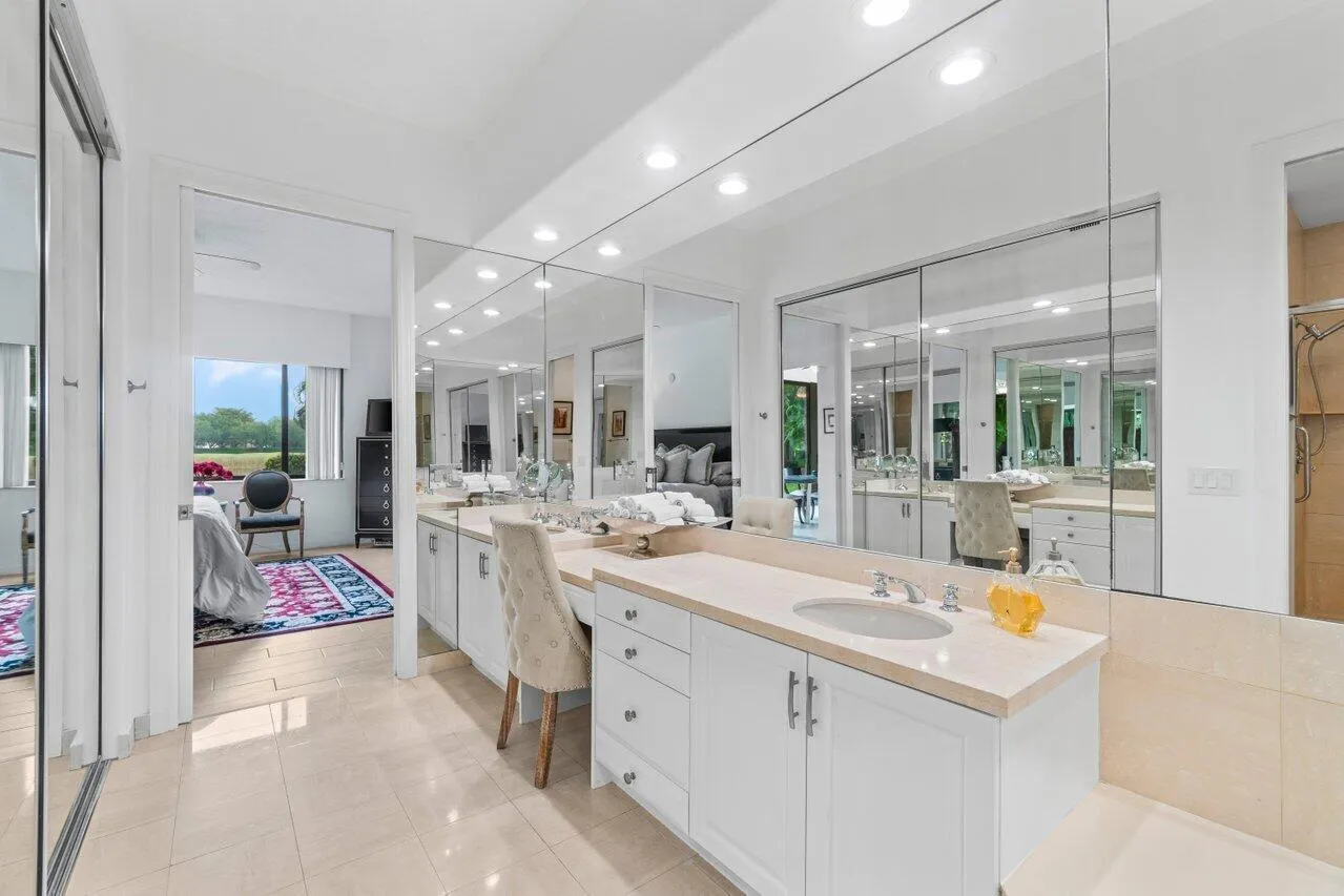 16898 Isle Of Palms Drive, #D