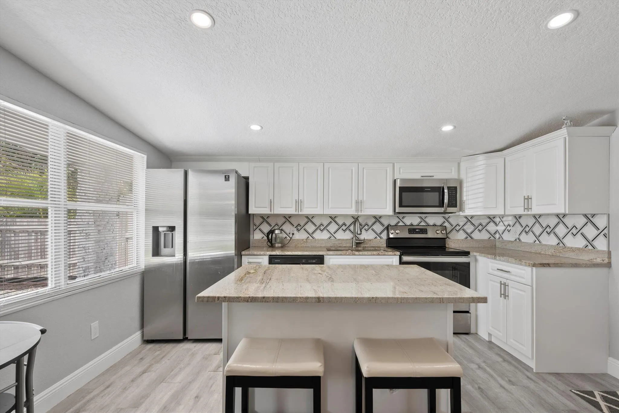 326 Glen Arbor Terrace