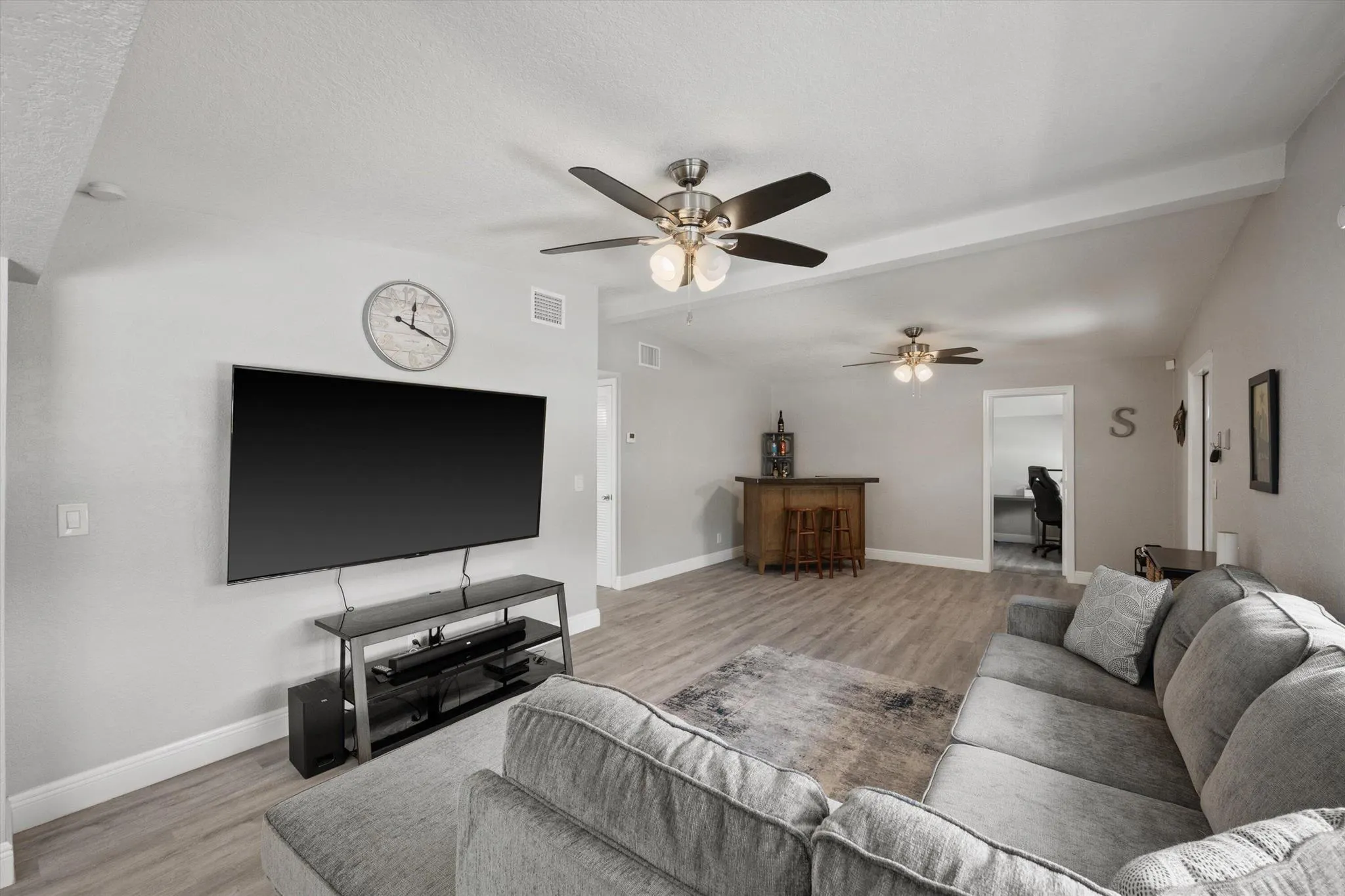 326 Glen Arbor Terrace