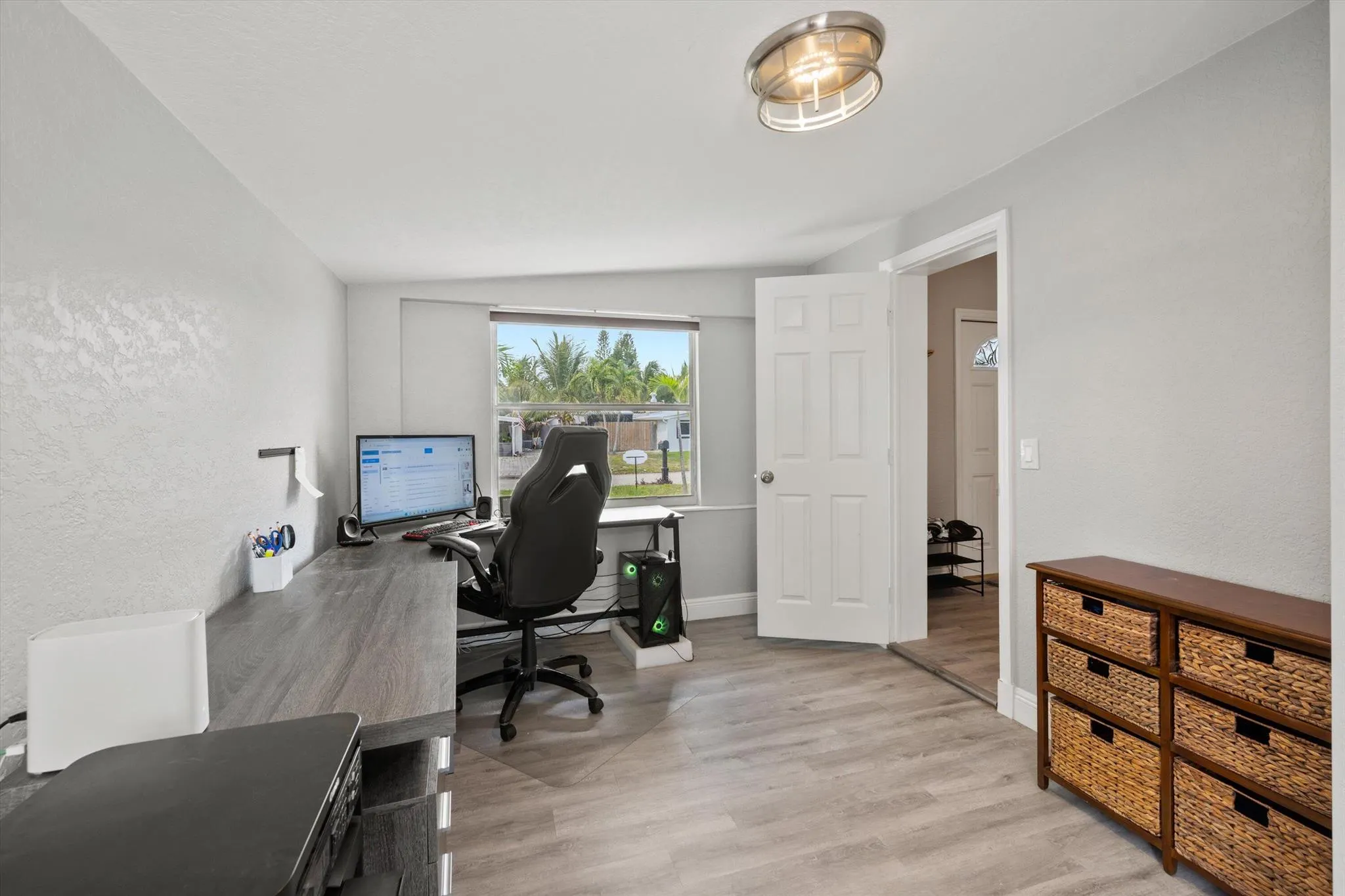 326 Glen Arbor Terrace