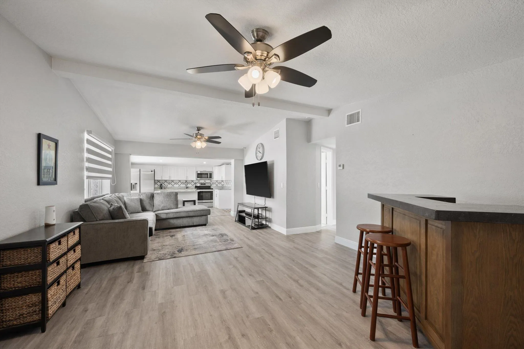 326 Glen Arbor Terrace