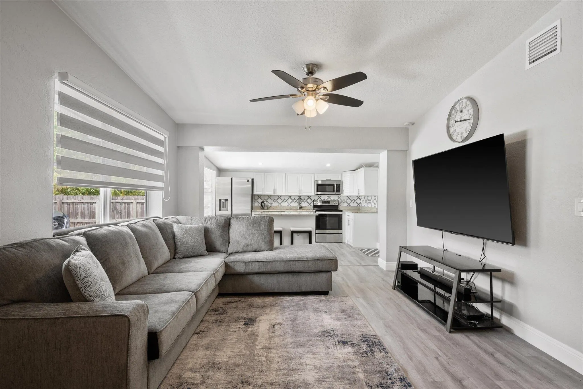 326 Glen Arbor Terrace