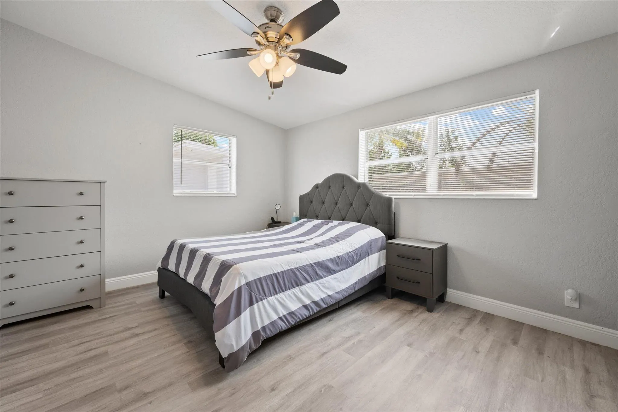 326 Glen Arbor Terrace