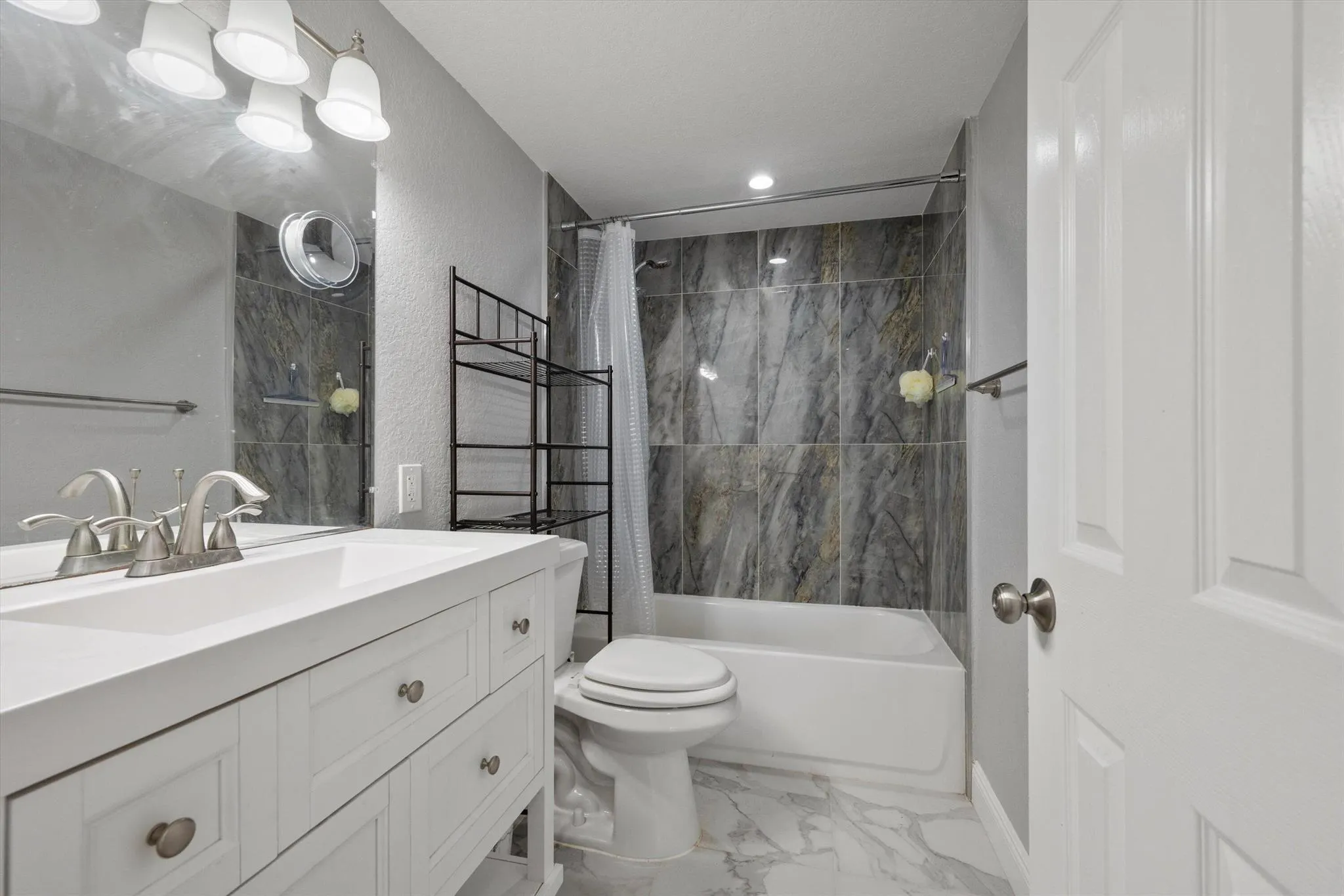 326 Glen Arbor Terrace