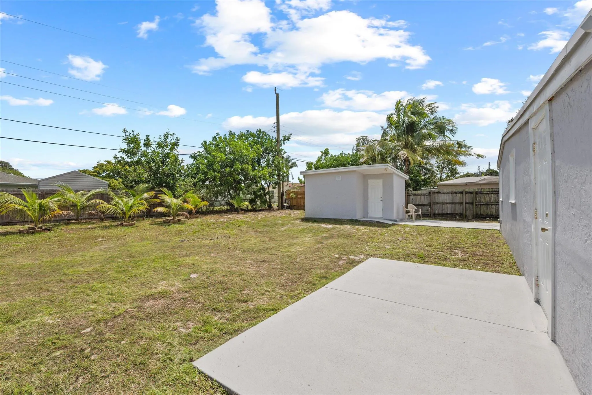 326 Glen Arbor Terrace