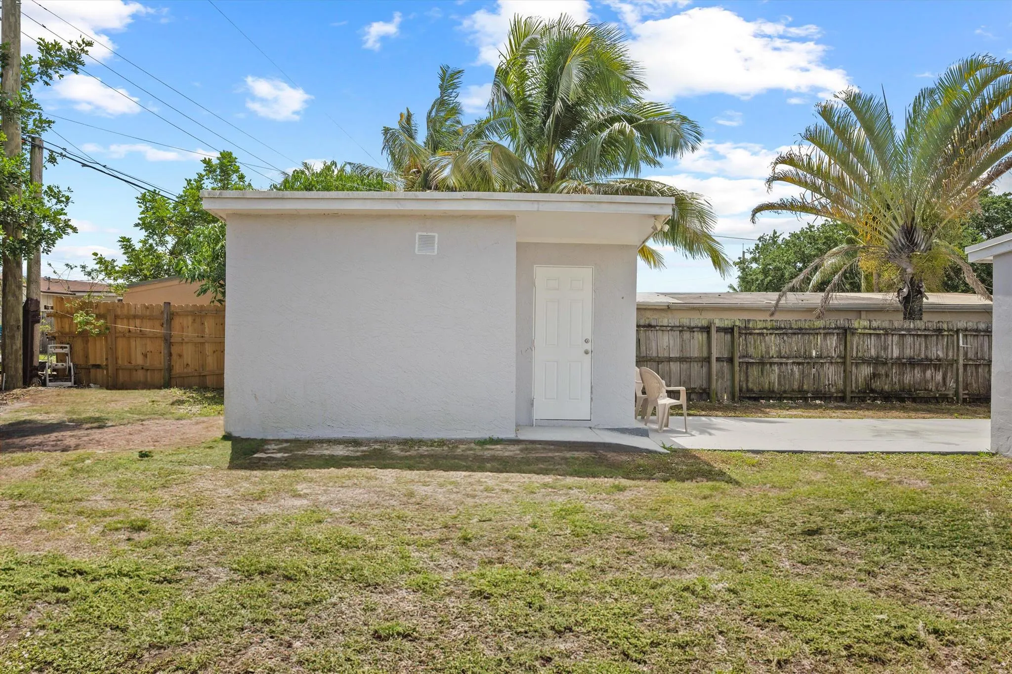 326 Glen Arbor Terrace