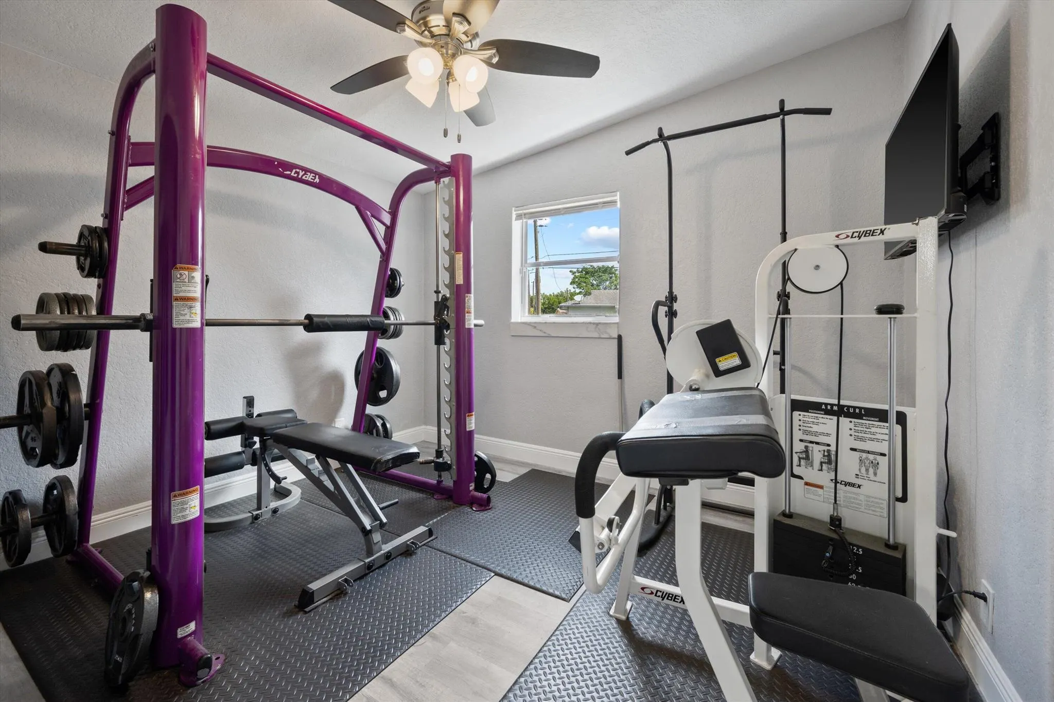 326 Glen Arbor Terrace