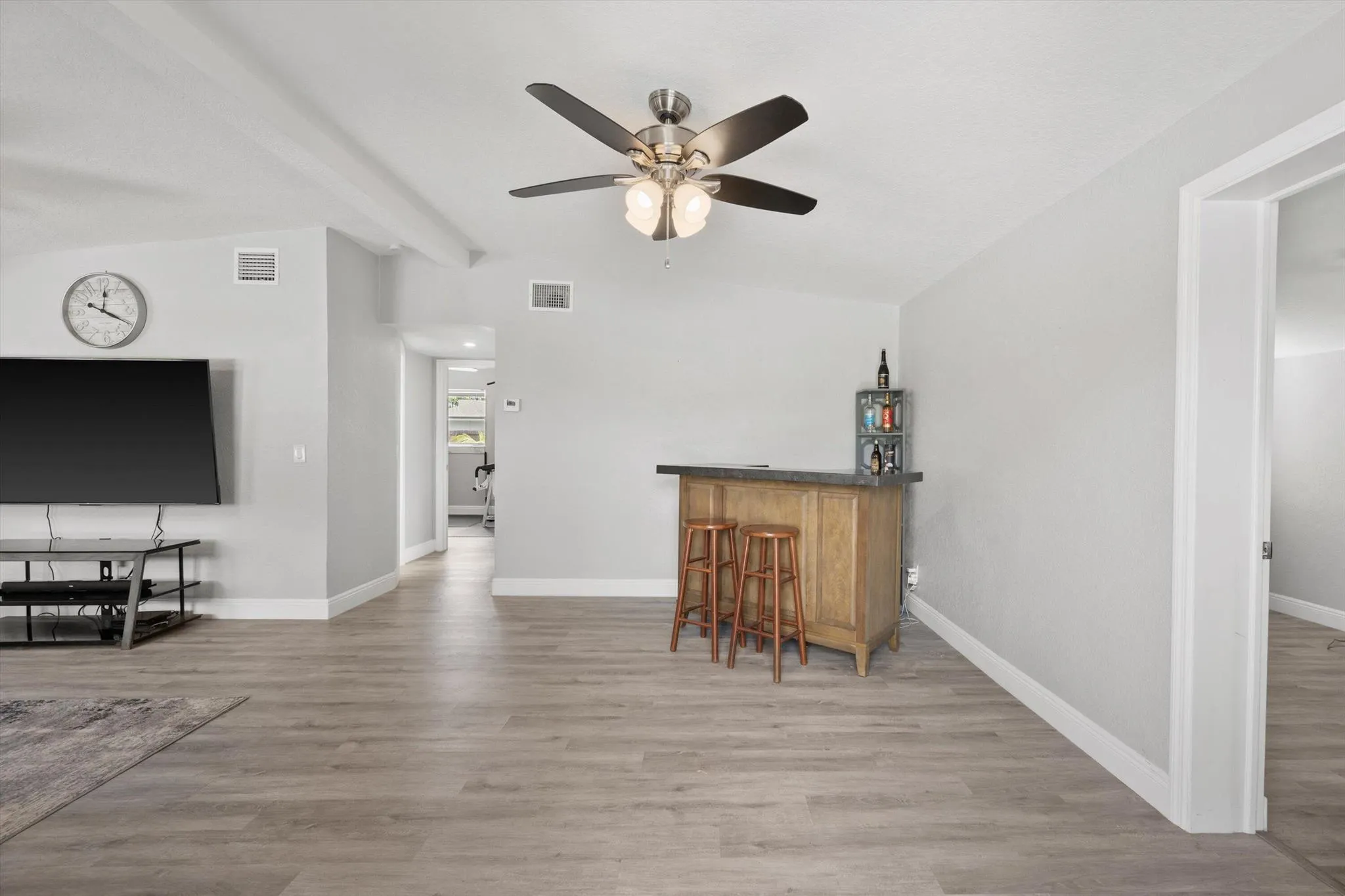 326 Glen Arbor Terrace