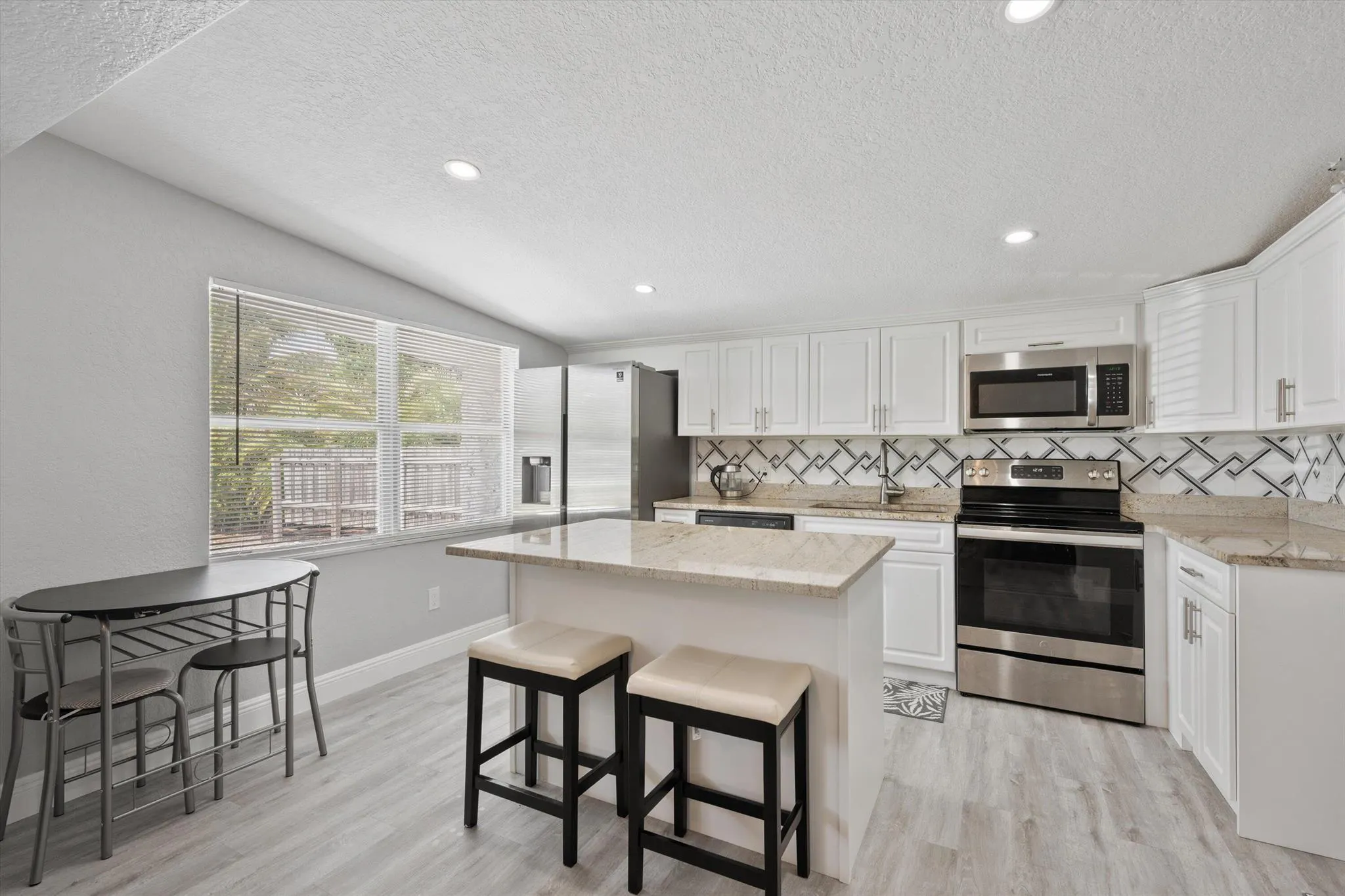 326 Glen Arbor Terrace
