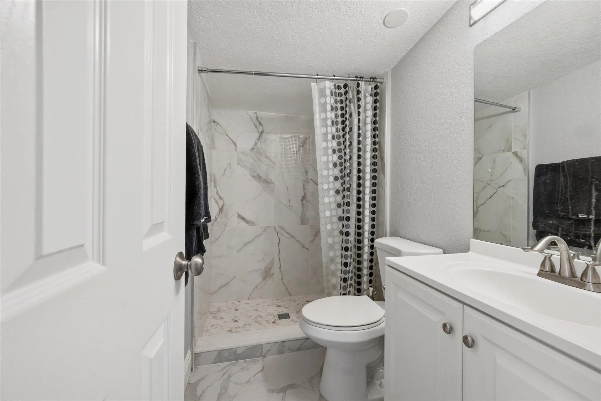 326 Glen Arbor Terrace