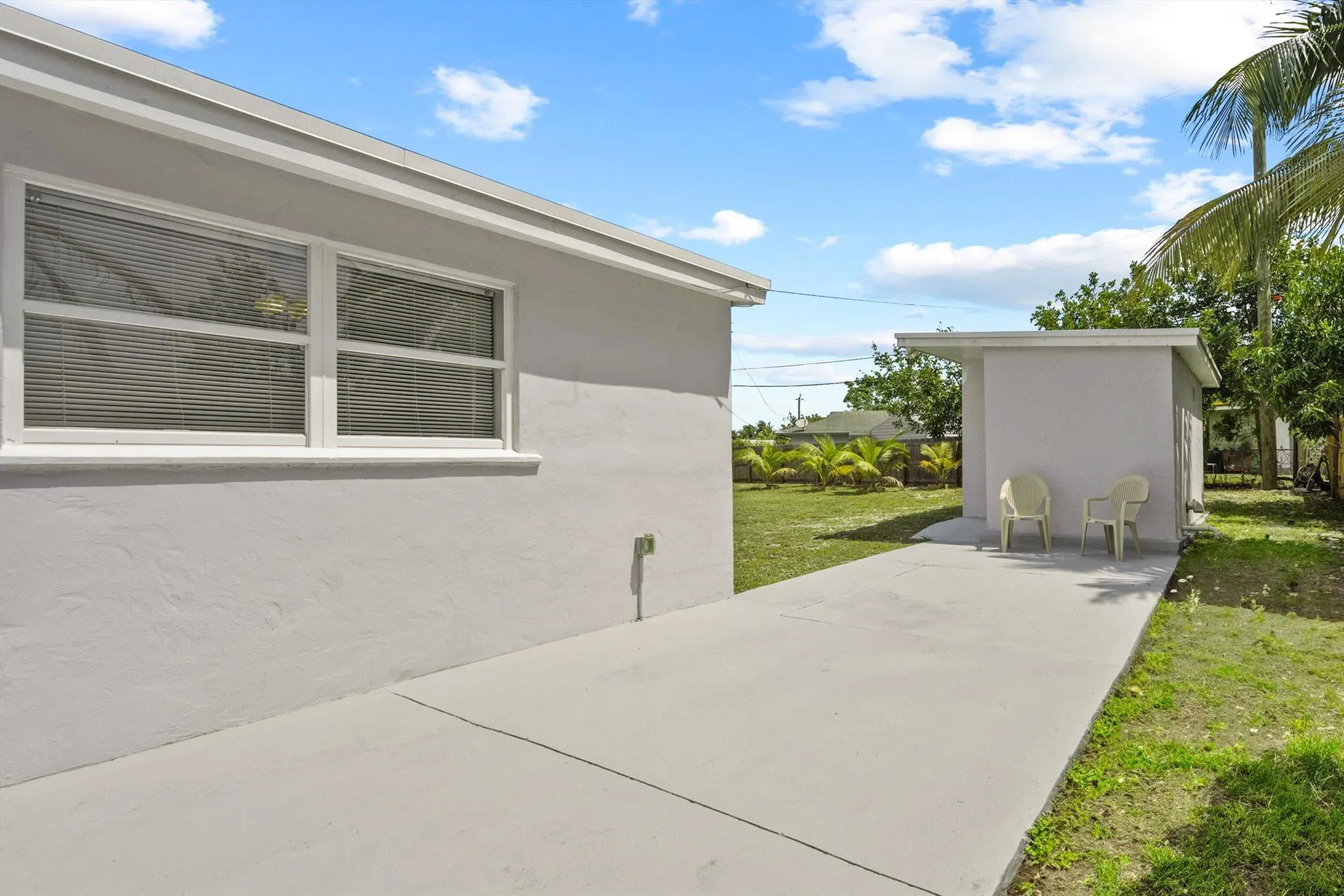 326 Glen Arbor Terrace