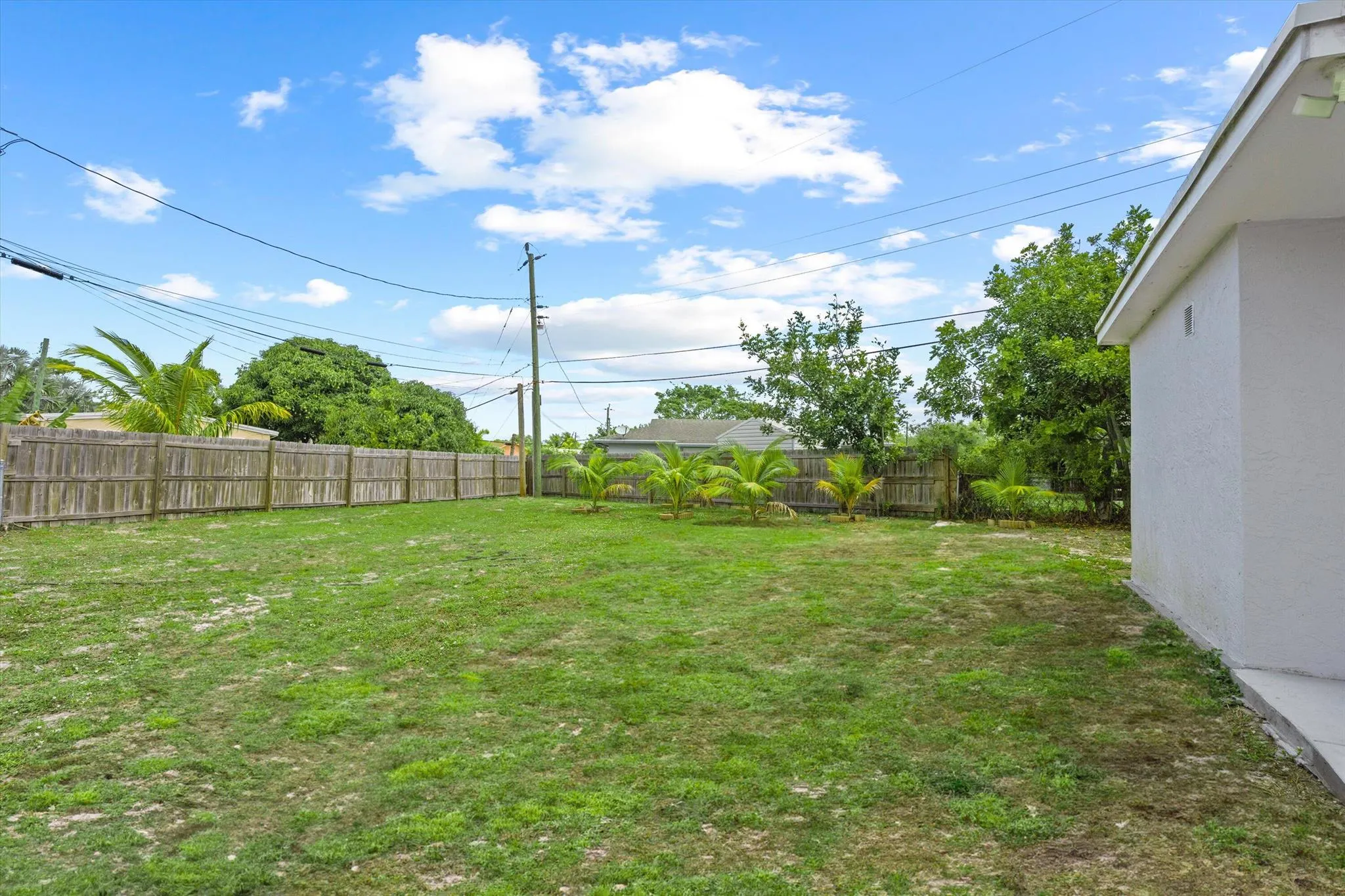 326 Glen Arbor Terrace