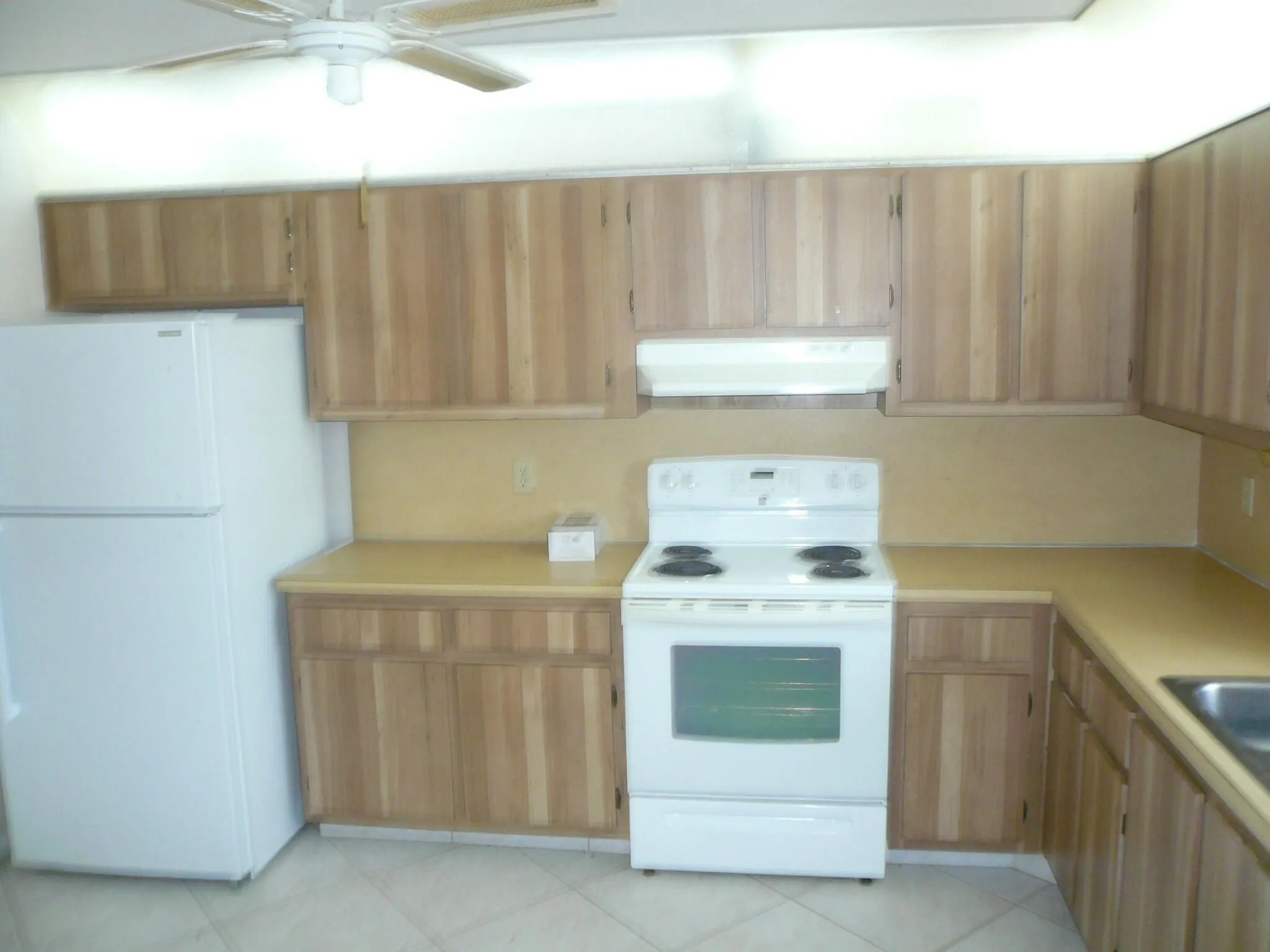442 Franconia Circle