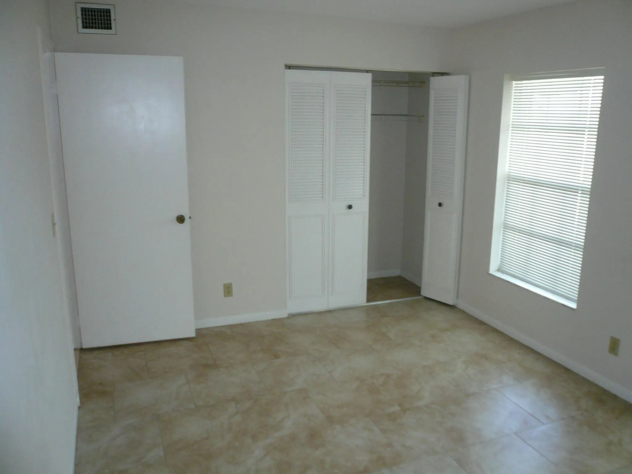 442 Franconia Circle
