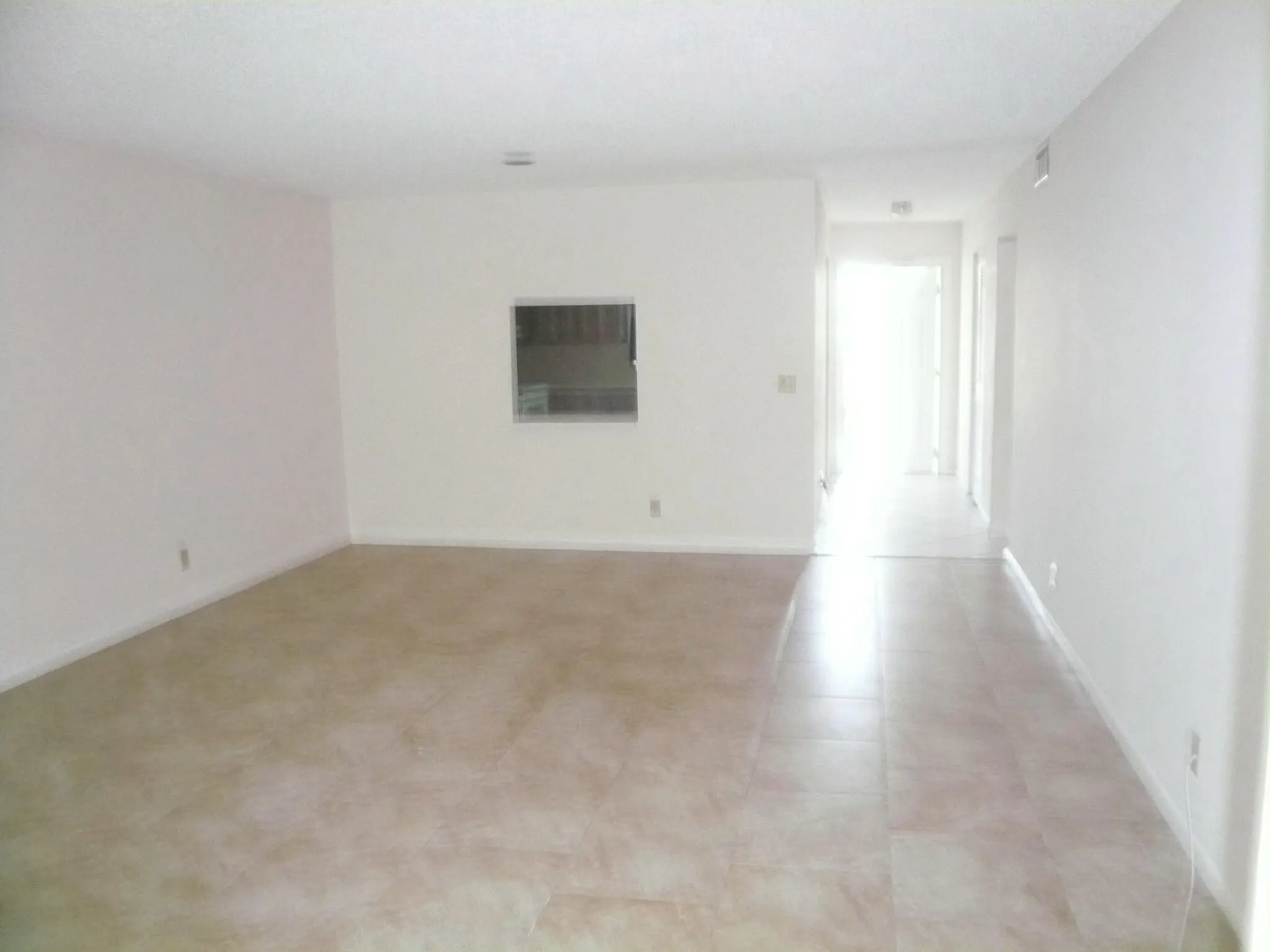 442 Franconia Circle