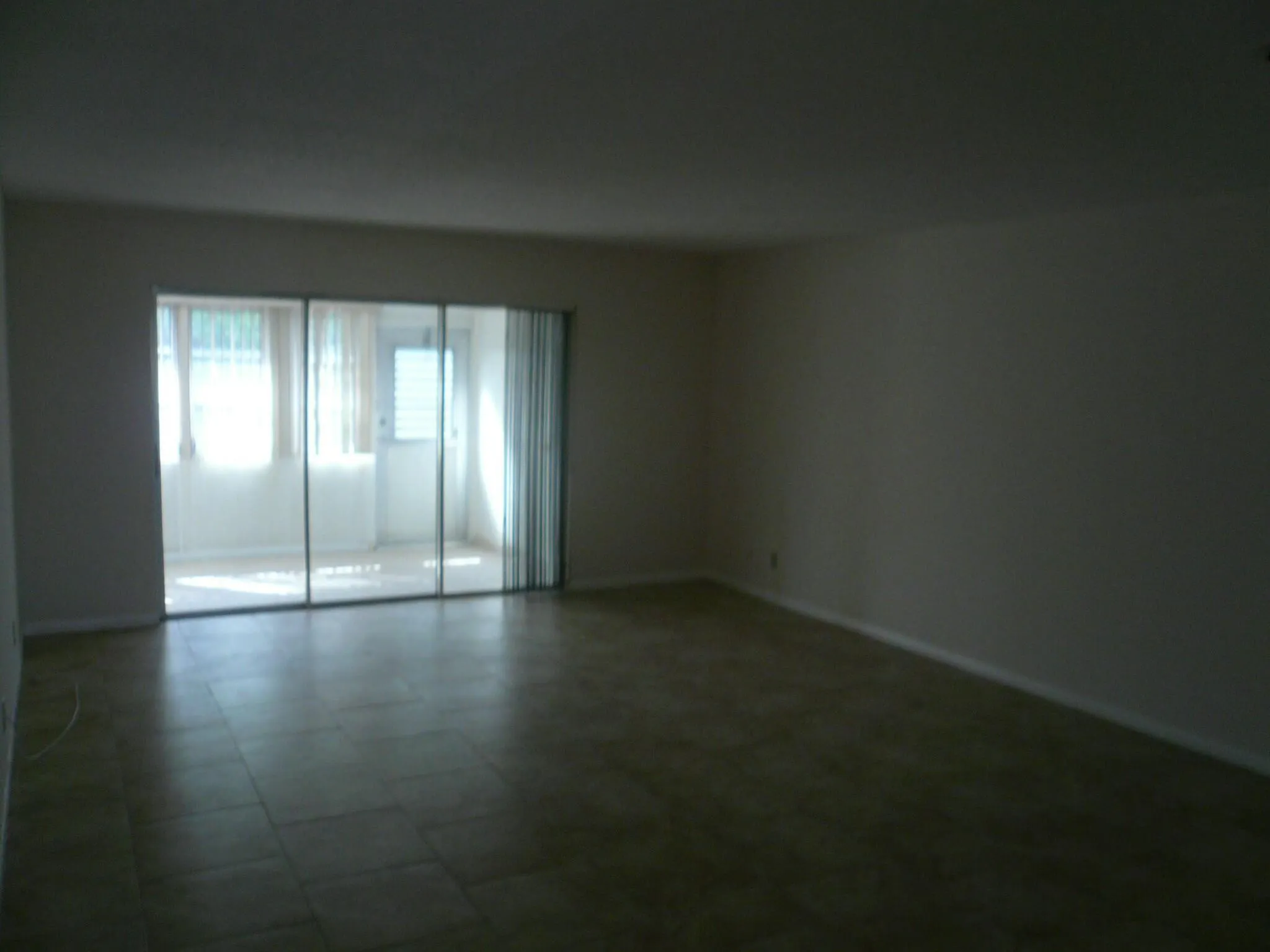 442 Franconia Circle