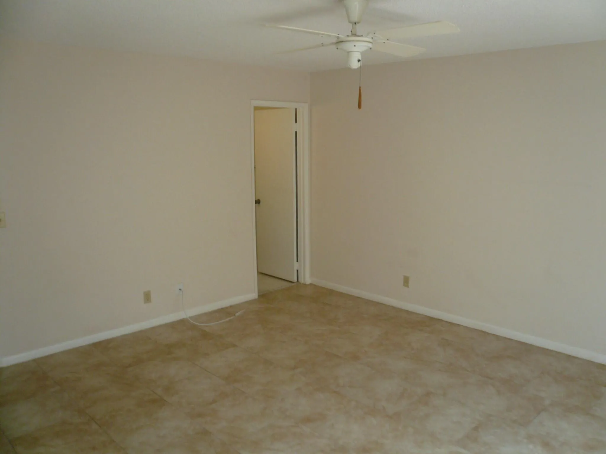 442 Franconia Circle