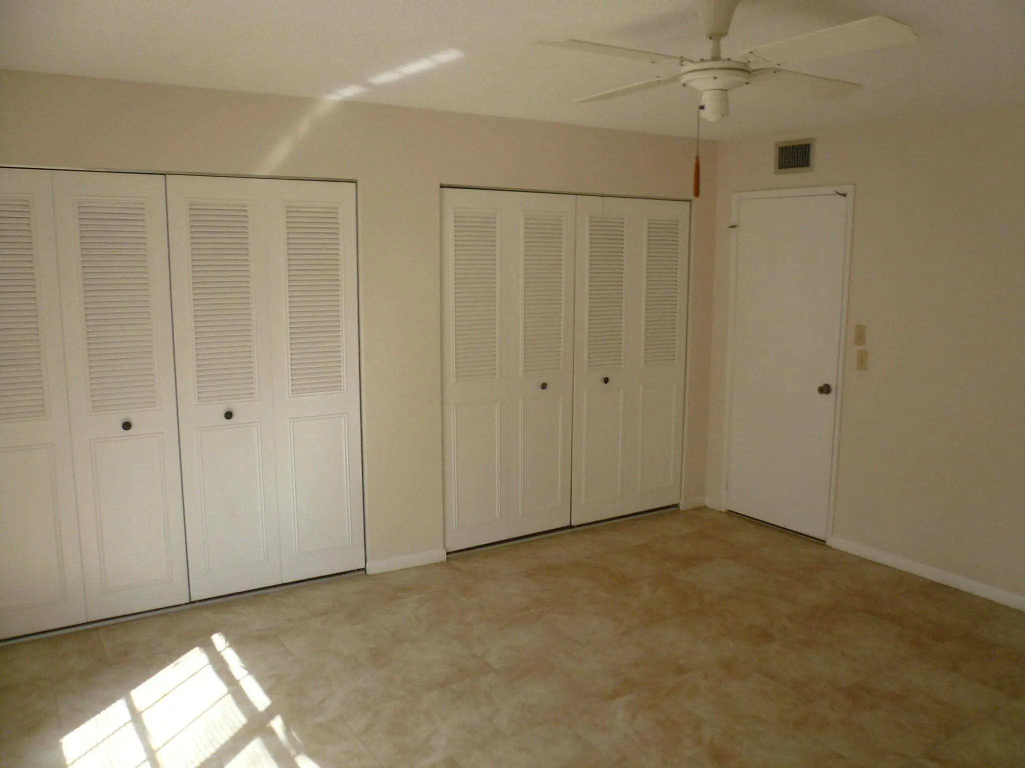 442 Franconia Circle