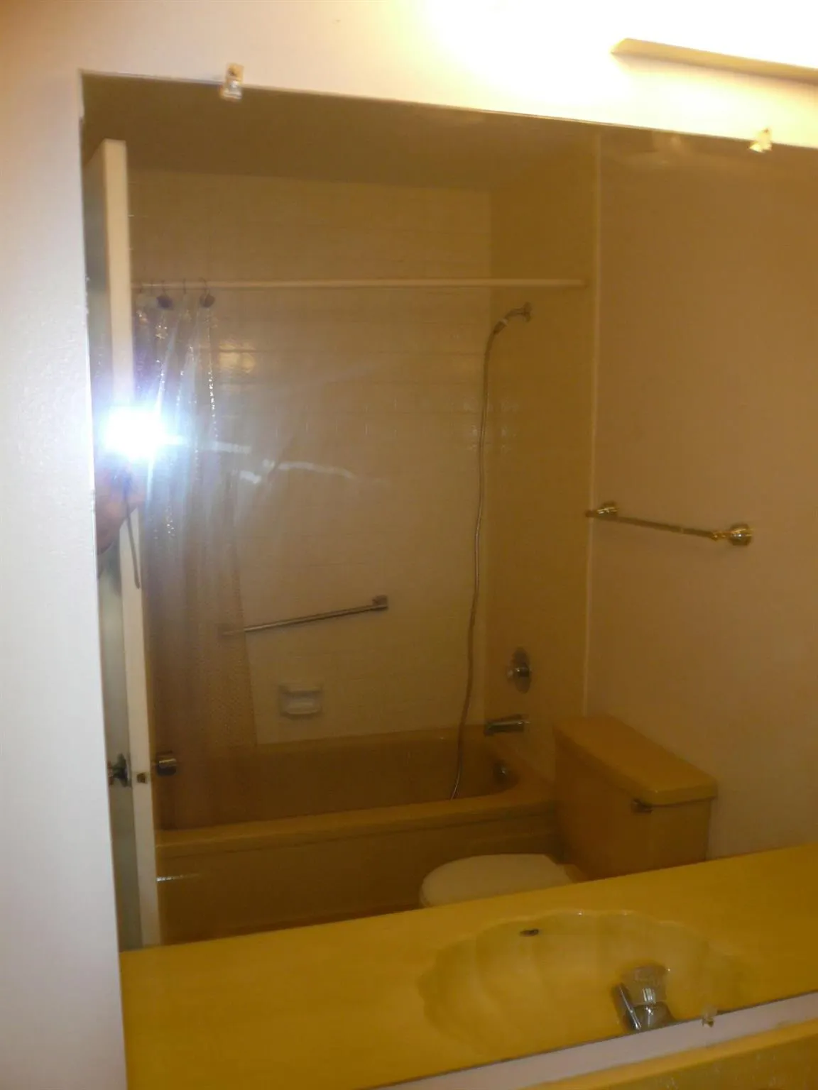 442 Franconia Circle