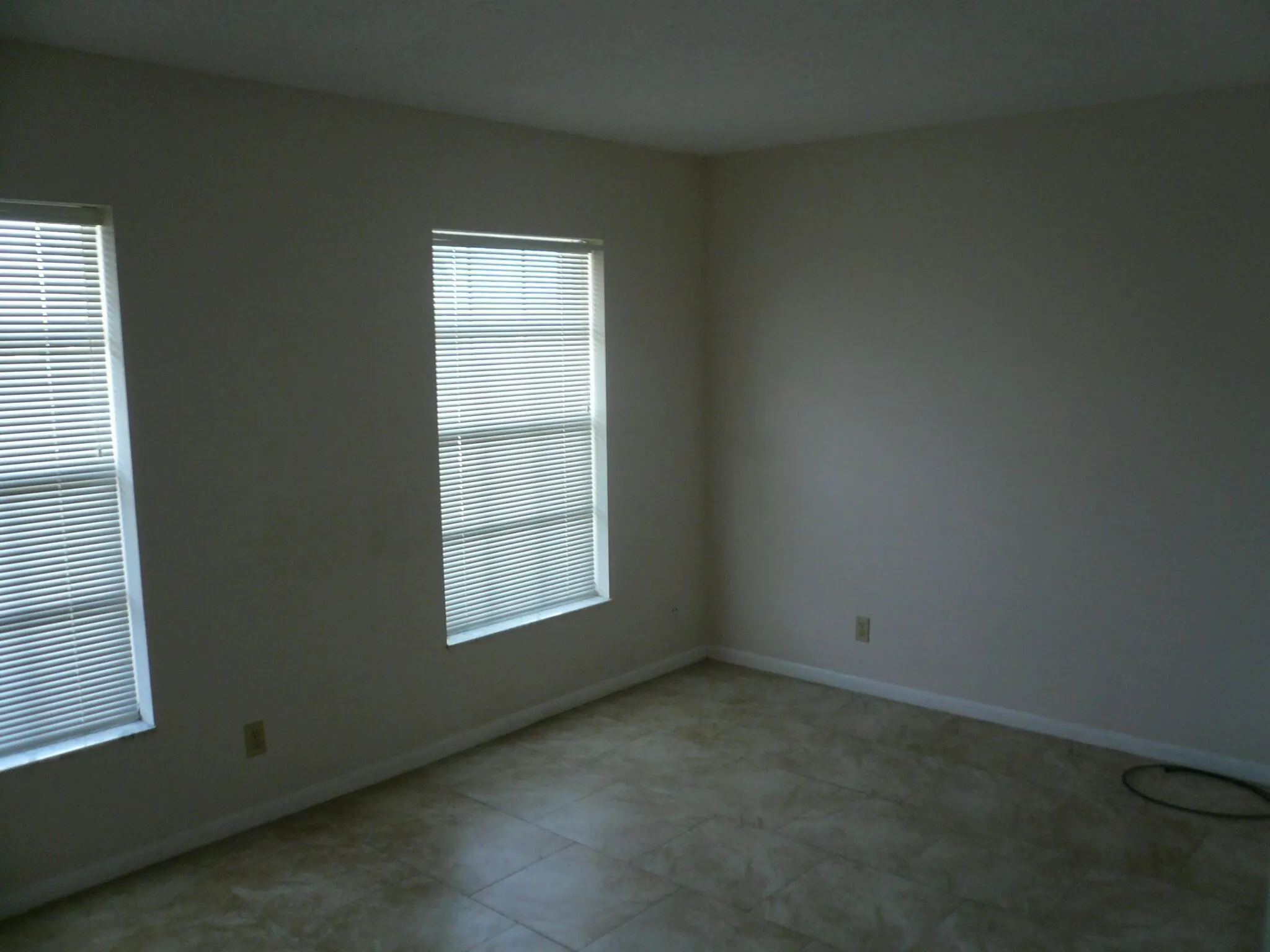 442 Franconia Circle